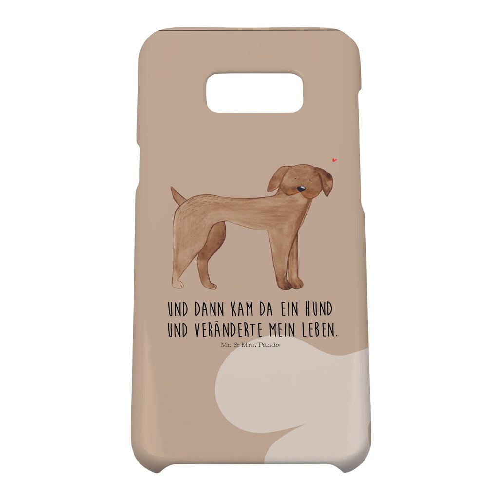 Phone case Dog mastiff Handycover, Cover, Handyhülle, Hülle, Iphone 10, Iphone X, Handy Case, Handy, Hund, Tierliebhaber, Haustier, Hundemotiv, Hundebesitzer, Hunderasse, Sprüche, Hunde, Dogge, Deutsche Dogge, Great Dane