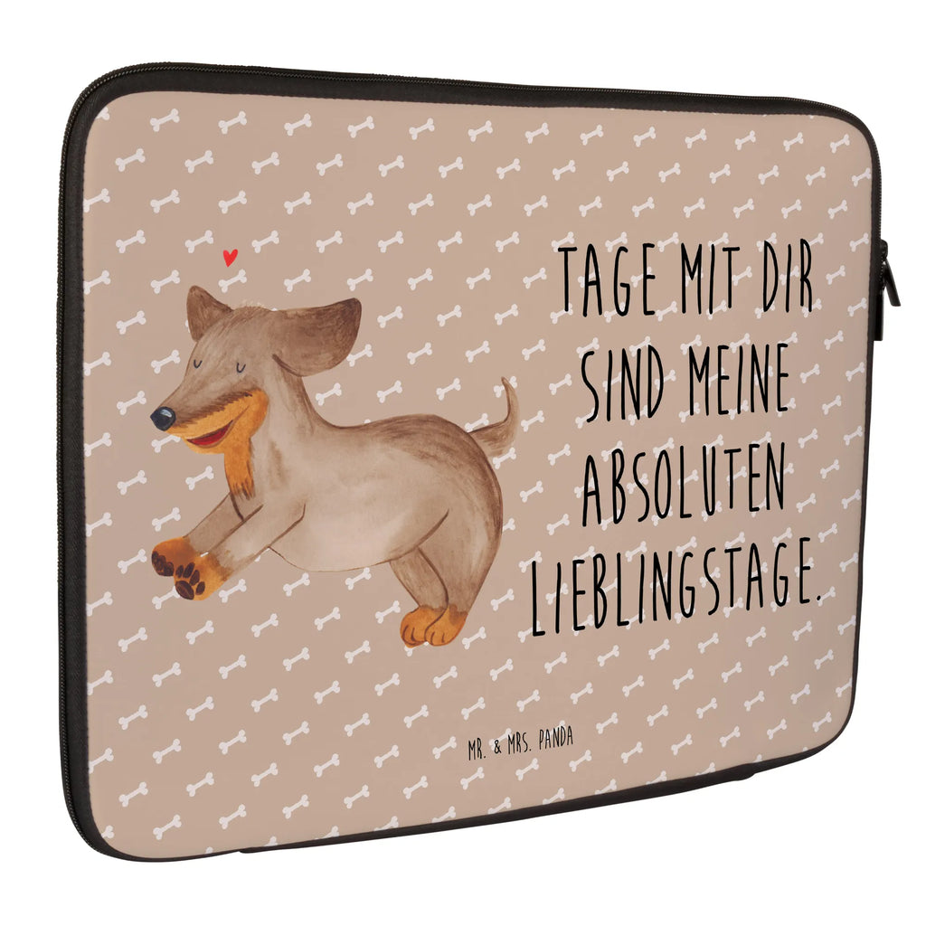Notebook Tasche Hund Dackel Laptop-Rucksack, Notebook-Tasche Casual, Laptop-Aktentasche, Laptop-Case, Notebook-Tasche Aus Canvas, Notebook-Tasche Für 15 Zoll, Notebook-Tasche Mit Schultergurt, Laptop-Sleeve, Laptop-Messenger-Bag, Notebook-Tasche Mit Reißverschluss, Notebook-Tasche Studenten, Notebook-Tasche Wasserfest, Notebook-Tasche Gepolstert, Notebook-Tasche Aus Leder, Notebook-Rucksack, Notebook-Tasche Vintage, Notebook-Tasche Aus Nylon, Notebook-Tasche Mit Organizer, Notebook-Querträger, Notebook-Tasche Büro, Notebook-Tasche Mit Tragegriff, Notebook-Tasche Klassisch, Laptophülle, Notebook-Tasche Für Herren, ChatGPT:<br />Notebooktasche, Notebook-Tasche Aus Neopren, Notebook-Aktentasche, Notebook-Case, Notebook-Tasche Für 13 Zoll, Notebook-Tasche Robust, Notebook-Tasche Leicht, Notebook-Tasche Minimalistisch, Laptop-Hülle, Notebook-Tasche Reisegeeignet, Notebook-Tasche Business, Notebook-Tasche Slim, Notebook-Tasche Für 17 Zoll, Notebook-Tasche Mit Zubehörfach, Notebook-Umhängetasche, Laptoptasche, Notebook-Tasche Für Damen, Notebookhülle, Notebook-Tasche Rucksackstil, Notebook-Tasche Modern, Laptop-Umhängetasche, Notebook-Sleeve, Notebook-Tasche Ergonomisch, Haustier, Tierliebhaber, Hund, Hunderasse, Hundebesitzer, Sprüche, Hundemotiv, Happy Dog, Dackel, Dachshund, Hunde