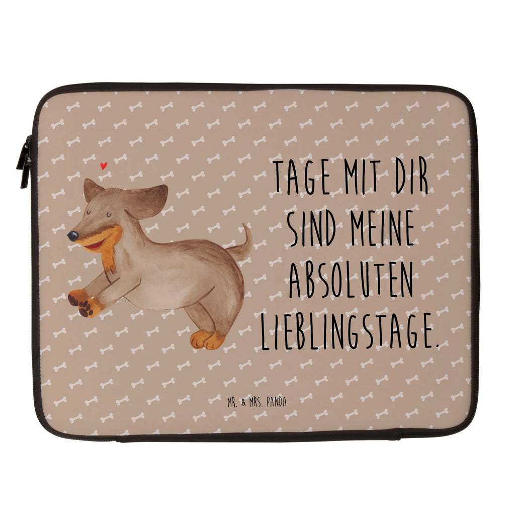 Notebook Tasche Hund Dackel Laptop-Rucksack, Notebook-Tasche Casual, Laptop-Aktentasche, Laptop-Case, Notebook-Tasche Aus Canvas, Notebook-Tasche Für 15 Zoll, Notebook-Tasche Mit Schultergurt, Laptop-Sleeve, Laptop-Messenger-Bag, Notebook-Tasche Mit Reißverschluss, Notebook-Tasche Studenten, Notebook-Tasche Wasserfest, Notebook-Tasche Gepolstert, Notebook-Tasche Aus Leder, Notebook-Rucksack, Notebook-Tasche Vintage, Notebook-Tasche Aus Nylon, Notebook-Tasche Mit Organizer, Notebook-Querträger, Notebook-Tasche Büro, Notebook-Tasche Mit Tragegriff, Notebook-Tasche Klassisch, Laptophülle, Notebook-Tasche Für Herren, ChatGPT:<br />Notebooktasche, Notebook-Tasche Aus Neopren, Notebook-Aktentasche, Notebook-Case, Notebook-Tasche Für 13 Zoll, Notebook-Tasche Robust, Notebook-Tasche Leicht, Notebook-Tasche Minimalistisch, Laptop-Hülle, Notebook-Tasche Reisegeeignet, Notebook-Tasche Business, Notebook-Tasche Slim, Notebook-Tasche Für 17 Zoll, Notebook-Tasche Mit Zubehörfach, Notebook-Umhängetasche, Laptoptasche, Notebook-Tasche Für Damen, Notebookhülle, Notebook-Tasche Rucksackstil, Notebook-Tasche Modern, Laptop-Umhängetasche, Notebook-Sleeve, Notebook-Tasche Ergonomisch, Haustier, Tierliebhaber, Hund, Hunderasse, Hundebesitzer, Sprüche, Hundemotiv, Happy Dog, Dackel, Dachshund, Hunde