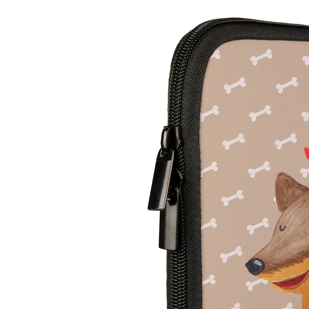 Notebook Tasche Hund Dackel Laptop-Rucksack, Notebook-Tasche Casual, Laptop-Aktentasche, Laptop-Case, Notebook-Tasche Aus Canvas, Notebook-Tasche Für 15 Zoll, Notebook-Tasche Mit Schultergurt, Laptop-Sleeve, Laptop-Messenger-Bag, Notebook-Tasche Mit Reißverschluss, Notebook-Tasche Studenten, Notebook-Tasche Wasserfest, Notebook-Tasche Gepolstert, Notebook-Tasche Aus Leder, Notebook-Rucksack, Notebook-Tasche Vintage, Notebook-Tasche Aus Nylon, Notebook-Tasche Mit Organizer, Notebook-Querträger, Notebook-Tasche Büro, Notebook-Tasche Mit Tragegriff, Notebook-Tasche Klassisch, Laptophülle, Notebook-Tasche Für Herren, ChatGPT:<br />Notebooktasche, Notebook-Tasche Aus Neopren, Notebook-Aktentasche, Notebook-Case, Notebook-Tasche Für 13 Zoll, Notebook-Tasche Robust, Notebook-Tasche Leicht, Notebook-Tasche Minimalistisch, Laptop-Hülle, Notebook-Tasche Reisegeeignet, Notebook-Tasche Business, Notebook-Tasche Slim, Notebook-Tasche Für 17 Zoll, Notebook-Tasche Mit Zubehörfach, Notebook-Umhängetasche, Laptoptasche, Notebook-Tasche Für Damen, Notebookhülle, Notebook-Tasche Rucksackstil, Notebook-Tasche Modern, Laptop-Umhängetasche, Notebook-Sleeve, Notebook-Tasche Ergonomisch, Haustier, Tierliebhaber, Hund, Hunderasse, Hundebesitzer, Sprüche, Hundemotiv, Happy Dog, Dackel, Dachshund, Hunde