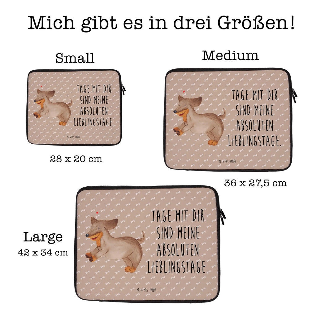 Notebook Tasche Hund Dackel Laptop-Rucksack, Notebook-Tasche Casual, Laptop-Aktentasche, Laptop-Case, Notebook-Tasche Aus Canvas, Notebook-Tasche Für 15 Zoll, Notebook-Tasche Mit Schultergurt, Laptop-Sleeve, Laptop-Messenger-Bag, Notebook-Tasche Mit Reißverschluss, Notebook-Tasche Studenten, Notebook-Tasche Wasserfest, Notebook-Tasche Gepolstert, Notebook-Tasche Aus Leder, Notebook-Rucksack, Notebook-Tasche Vintage, Notebook-Tasche Aus Nylon, Notebook-Tasche Mit Organizer, Notebook-Querträger, Notebook-Tasche Büro, Notebook-Tasche Mit Tragegriff, Notebook-Tasche Klassisch, Laptophülle, Notebook-Tasche Für Herren, ChatGPT:<br />Notebooktasche, Notebook-Tasche Aus Neopren, Notebook-Aktentasche, Notebook-Case, Notebook-Tasche Für 13 Zoll, Notebook-Tasche Robust, Notebook-Tasche Leicht, Notebook-Tasche Minimalistisch, Laptop-Hülle, Notebook-Tasche Reisegeeignet, Notebook-Tasche Business, Notebook-Tasche Slim, Notebook-Tasche Für 17 Zoll, Notebook-Tasche Mit Zubehörfach, Notebook-Umhängetasche, Laptoptasche, Notebook-Tasche Für Damen, Notebookhülle, Notebook-Tasche Rucksackstil, Notebook-Tasche Modern, Laptop-Umhängetasche, Notebook-Sleeve, Notebook-Tasche Ergonomisch, Haustier, Tierliebhaber, Hund, Hunderasse, Hundebesitzer, Sprüche, Hundemotiv, Happy Dog, Dackel, Dachshund, Hunde