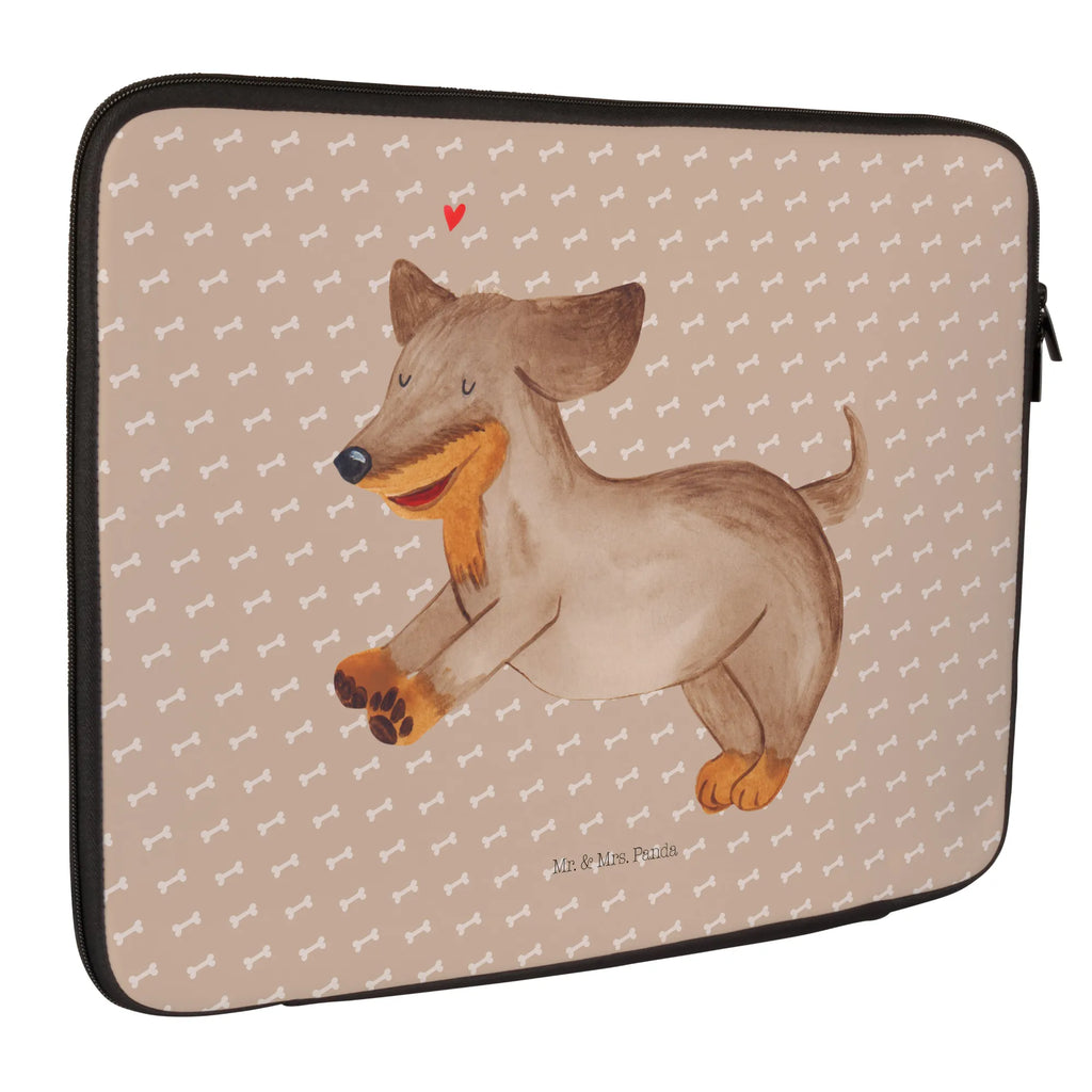 Notebook Tasche Hund Dackel Laptop-Rucksack, Notebook-Tasche Casual, Laptop-Aktentasche, Laptop-Case, Notebook-Tasche Aus Canvas, Notebook-Tasche Für 15 Zoll, Notebook-Tasche Mit Schultergurt, Laptop-Sleeve, Laptop-Messenger-Bag, Notebook-Tasche Mit Reißverschluss, Notebook-Tasche Studenten, Notebook-Tasche Wasserfest, Notebook-Tasche Gepolstert, Notebook-Tasche Aus Leder, Notebook-Rucksack, Notebook-Tasche Vintage, Notebook-Tasche Aus Nylon, Notebook-Tasche Mit Organizer, Notebook-Querträger, Notebook-Tasche Büro, Notebook-Tasche Mit Tragegriff, Notebook-Tasche Klassisch, Laptophülle, Notebook-Tasche Für Herren, ChatGPT:<br />Notebooktasche, Notebook-Tasche Aus Neopren, Notebook-Aktentasche, Notebook-Case, Notebook-Tasche Für 13 Zoll, Notebook-Tasche Robust, Notebook-Tasche Leicht, Notebook-Tasche Minimalistisch, Laptop-Hülle, Notebook-Tasche Reisegeeignet, Notebook-Tasche Business, Notebook-Tasche Slim, Notebook-Tasche Für 17 Zoll, Notebook-Tasche Mit Zubehörfach, Notebook-Umhängetasche, Laptoptasche, Notebook-Tasche Für Damen, Notebookhülle, Notebook-Tasche Rucksackstil, Notebook-Tasche Modern, Laptop-Umhängetasche, Notebook-Sleeve, Notebook-Tasche Ergonomisch, Haustier, Tierliebhaber, Hund, Hunderasse, Hundebesitzer, Sprüche, Hundemotiv, Happy Dog, Dackel, Dachshund, Hunde