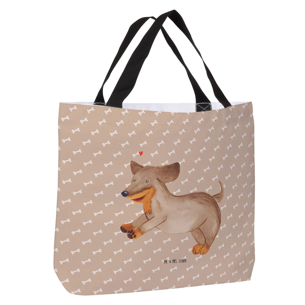 Shopper Hund Dackel Ausflug, Freizeittasche, Beutel, Einkaufsbeutel, Tüte, Shopper, Alltagstasche, XXL Tasche, XL, Schultasche, Stofftasche, Strandtasche, Schultertasche, Schulbeutel, Tragebeutel, Einkaufstasche, Hundemotiv, Haustier, Hund, Tierliebhaber, Sprüche, Hundebesitzer, Hunderasse, Happy Dog, Hunde, Dackel, Dachshund