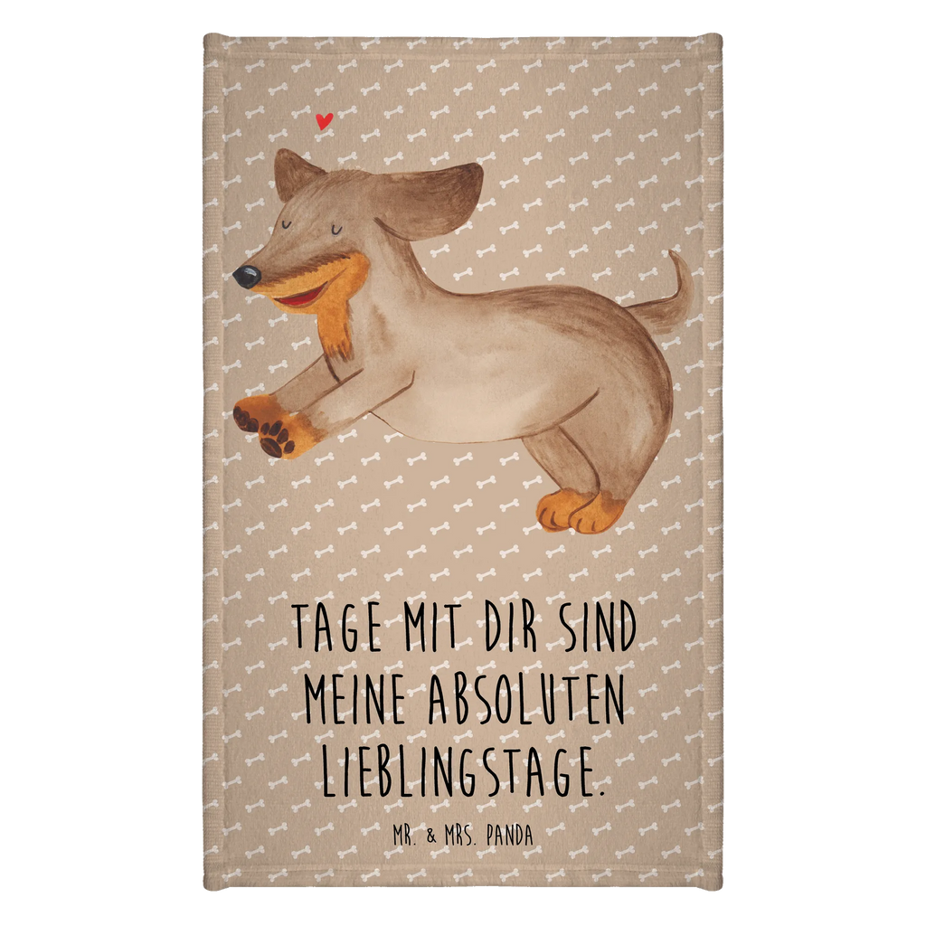 Hand towel Dog dachshund Mittelgroßes Handtuch, Handtuch Aus Baumwolle 50x100, Handtuch Für Alltag 50x100, Graues Handtuch 50x100, Handtuch Geschenk 50x100, Handtuch Für Badezimmer 50x100, Weiches Handtuch 50x100, Handtuch Für Küche 50x100, Handtuch 50x100, Buntes Handtuch 50x100, Modernes Handtuch 50x100, Baumwollhandtuch 50x100, Handtuch Mit Muster 50x100, Pflegeleichtes Handtuch 50x100, Handtuch Für Gäste-WC 50x100, Waschbares Handtuch 50x100, Umweltfreundliches Handtuch 50x100, Unifarbenes Handtuch 50x100, Nachhaltiges Handtuch 50x100, Handtuch Größe 50x100, Handtuch Mit Bordüre 50x100, Handtuch Für Sport 50x100, Weißes Handtuch 50x100, Mikrofaser Handtuch 50x100, Handtuch Aus Bio Baumwolle, Klassisches Handtuch 50x100, Handtuch Für Reise 50x100, Handtuch Set 50x100, Saugfähiges Handtuch 50x100, Hochwertiges Handtuch 50x100, Hund, Hundemotiv, Haustier, Hunderasse, Tierliebhaber, Hundebesitzer, Sprüche, Dachshund, Dackel, Hunde, happy dog