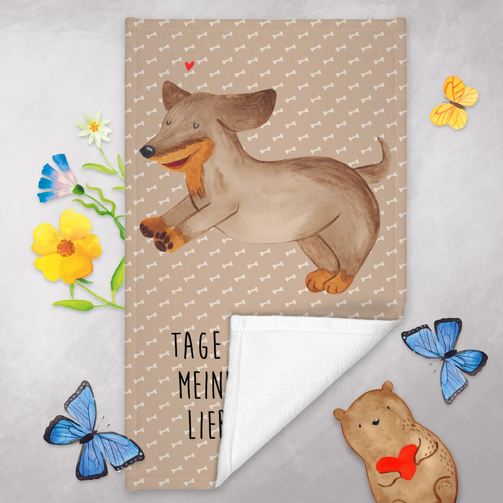 Hand towel Dog dachshund Mittelgroßes Handtuch, Handtuch Aus Baumwolle 50x100, Handtuch Für Alltag 50x100, Graues Handtuch 50x100, Handtuch Geschenk 50x100, Handtuch Für Badezimmer 50x100, Weiches Handtuch 50x100, Handtuch Für Küche 50x100, Handtuch 50x100, Buntes Handtuch 50x100, Modernes Handtuch 50x100, Baumwollhandtuch 50x100, Handtuch Mit Muster 50x100, Pflegeleichtes Handtuch 50x100, Handtuch Für Gäste-WC 50x100, Waschbares Handtuch 50x100, Umweltfreundliches Handtuch 50x100, Unifarbenes Handtuch 50x100, Nachhaltiges Handtuch 50x100, Handtuch Größe 50x100, Handtuch Mit Bordüre 50x100, Handtuch Für Sport 50x100, Weißes Handtuch 50x100, Mikrofaser Handtuch 50x100, Handtuch Aus Bio Baumwolle, Klassisches Handtuch 50x100, Handtuch Für Reise 50x100, Handtuch Set 50x100, Saugfähiges Handtuch 50x100, Hochwertiges Handtuch 50x100, Hund, Hundemotiv, Haustier, Hunderasse, Tierliebhaber, Hundebesitzer, Sprüche, Dachshund, Dackel, Hunde, happy dog