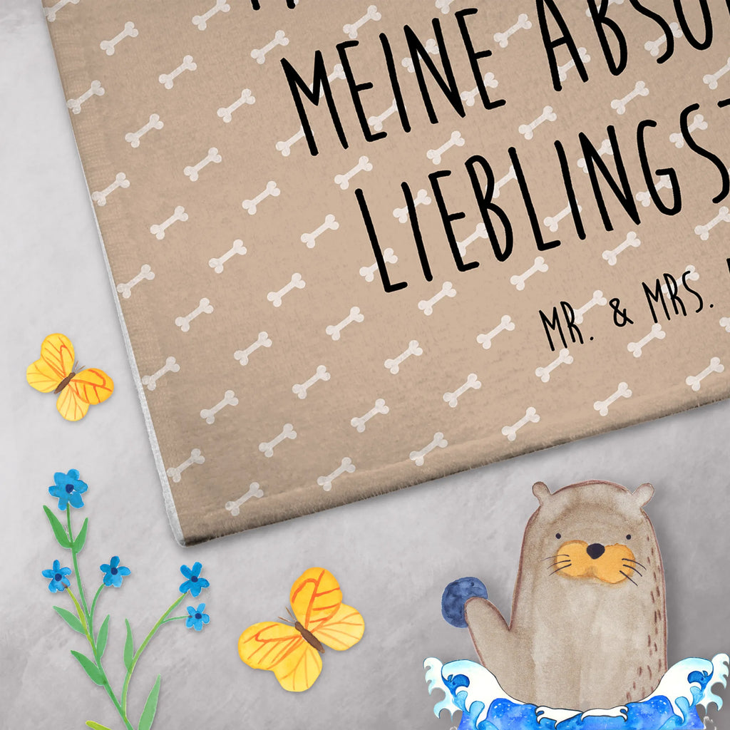 Hand towel Dog dachshund Mittelgroßes Handtuch, Handtuch Aus Baumwolle 50x100, Handtuch Für Alltag 50x100, Graues Handtuch 50x100, Handtuch Geschenk 50x100, Handtuch Für Badezimmer 50x100, Weiches Handtuch 50x100, Handtuch Für Küche 50x100, Handtuch 50x100, Buntes Handtuch 50x100, Modernes Handtuch 50x100, Baumwollhandtuch 50x100, Handtuch Mit Muster 50x100, Pflegeleichtes Handtuch 50x100, Handtuch Für Gäste-WC 50x100, Waschbares Handtuch 50x100, Umweltfreundliches Handtuch 50x100, Unifarbenes Handtuch 50x100, Nachhaltiges Handtuch 50x100, Handtuch Größe 50x100, Handtuch Mit Bordüre 50x100, Handtuch Für Sport 50x100, Weißes Handtuch 50x100, Mikrofaser Handtuch 50x100, Handtuch Aus Bio Baumwolle, Klassisches Handtuch 50x100, Handtuch Für Reise 50x100, Handtuch Set 50x100, Saugfähiges Handtuch 50x100, Hochwertiges Handtuch 50x100, Hund, Hundemotiv, Haustier, Hunderasse, Tierliebhaber, Hundebesitzer, Sprüche, Dachshund, Dackel, Hunde, happy dog