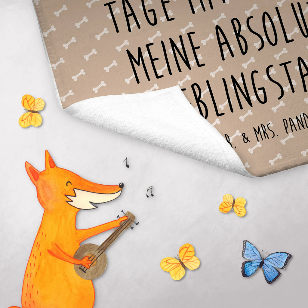 Hand towel Dog dachshund Mittelgroßes Handtuch, Handtuch Aus Baumwolle 50x100, Handtuch Für Alltag 50x100, Graues Handtuch 50x100, Handtuch Geschenk 50x100, Handtuch Für Badezimmer 50x100, Weiches Handtuch 50x100, Handtuch Für Küche 50x100, Handtuch 50x100, Buntes Handtuch 50x100, Modernes Handtuch 50x100, Baumwollhandtuch 50x100, Handtuch Mit Muster 50x100, Pflegeleichtes Handtuch 50x100, Handtuch Für Gäste-WC 50x100, Waschbares Handtuch 50x100, Umweltfreundliches Handtuch 50x100, Unifarbenes Handtuch 50x100, Nachhaltiges Handtuch 50x100, Handtuch Größe 50x100, Handtuch Mit Bordüre 50x100, Handtuch Für Sport 50x100, Weißes Handtuch 50x100, Mikrofaser Handtuch 50x100, Handtuch Aus Bio Baumwolle, Klassisches Handtuch 50x100, Handtuch Für Reise 50x100, Handtuch Set 50x100, Saugfähiges Handtuch 50x100, Hochwertiges Handtuch 50x100, Hund, Hundemotiv, Haustier, Hunderasse, Tierliebhaber, Hundebesitzer, Sprüche, Dachshund, Dackel, Hunde, happy dog