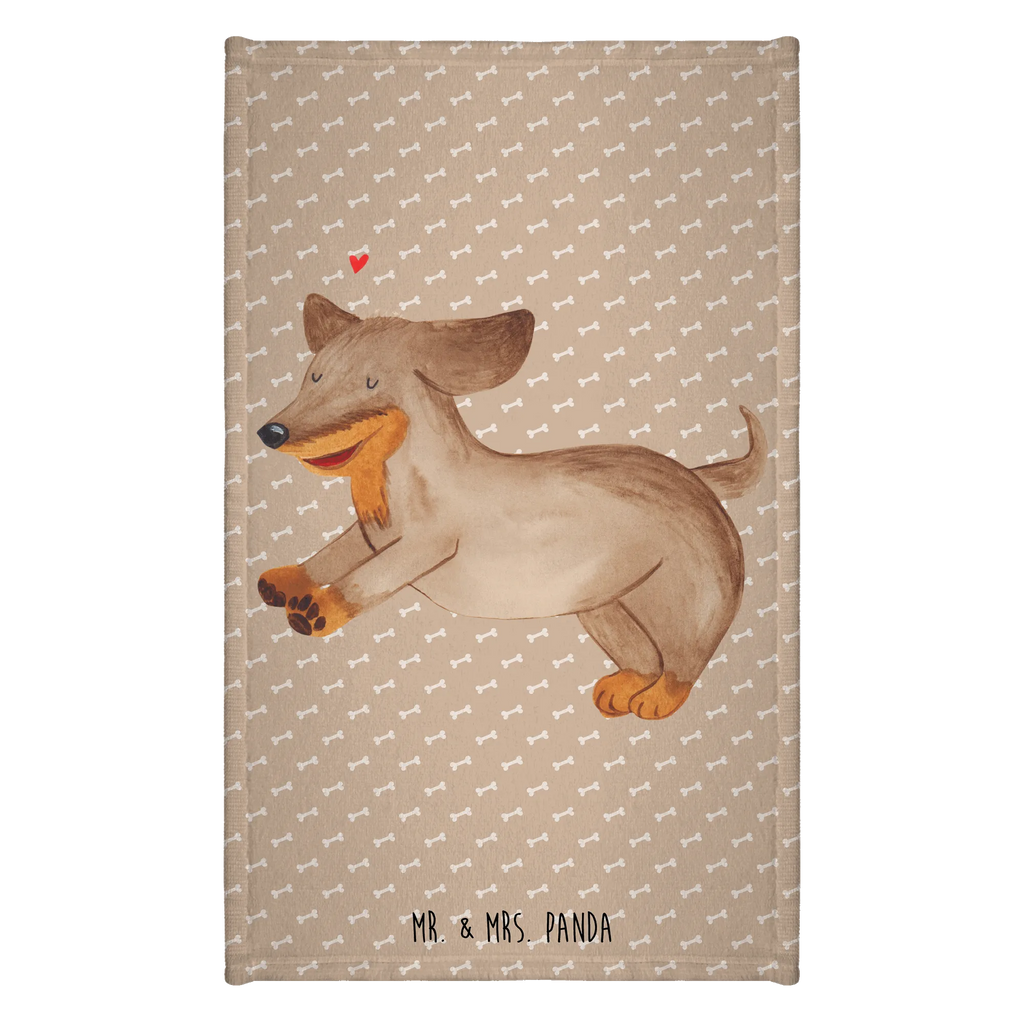 Hand towel Dog dachshund Mittelgroßes Handtuch, Handtuch Aus Baumwolle 50x100, Handtuch Für Alltag 50x100, Graues Handtuch 50x100, Handtuch Geschenk 50x100, Handtuch Für Badezimmer 50x100, Weiches Handtuch 50x100, Handtuch Für Küche 50x100, Handtuch 50x100, Buntes Handtuch 50x100, Modernes Handtuch 50x100, Baumwollhandtuch 50x100, Handtuch Mit Muster 50x100, Pflegeleichtes Handtuch 50x100, Handtuch Für Gäste-WC 50x100, Waschbares Handtuch 50x100, Umweltfreundliches Handtuch 50x100, Unifarbenes Handtuch 50x100, Nachhaltiges Handtuch 50x100, Handtuch Größe 50x100, Handtuch Mit Bordüre 50x100, Handtuch Für Sport 50x100, Weißes Handtuch 50x100, Mikrofaser Handtuch 50x100, Handtuch Aus Bio Baumwolle, Klassisches Handtuch 50x100, Handtuch Für Reise 50x100, Handtuch Set 50x100, Saugfähiges Handtuch 50x100, Hochwertiges Handtuch 50x100, Hund, Hundemotiv, Haustier, Hunderasse, Tierliebhaber, Hundebesitzer, Sprüche, Dachshund, Dackel, Hunde, happy dog