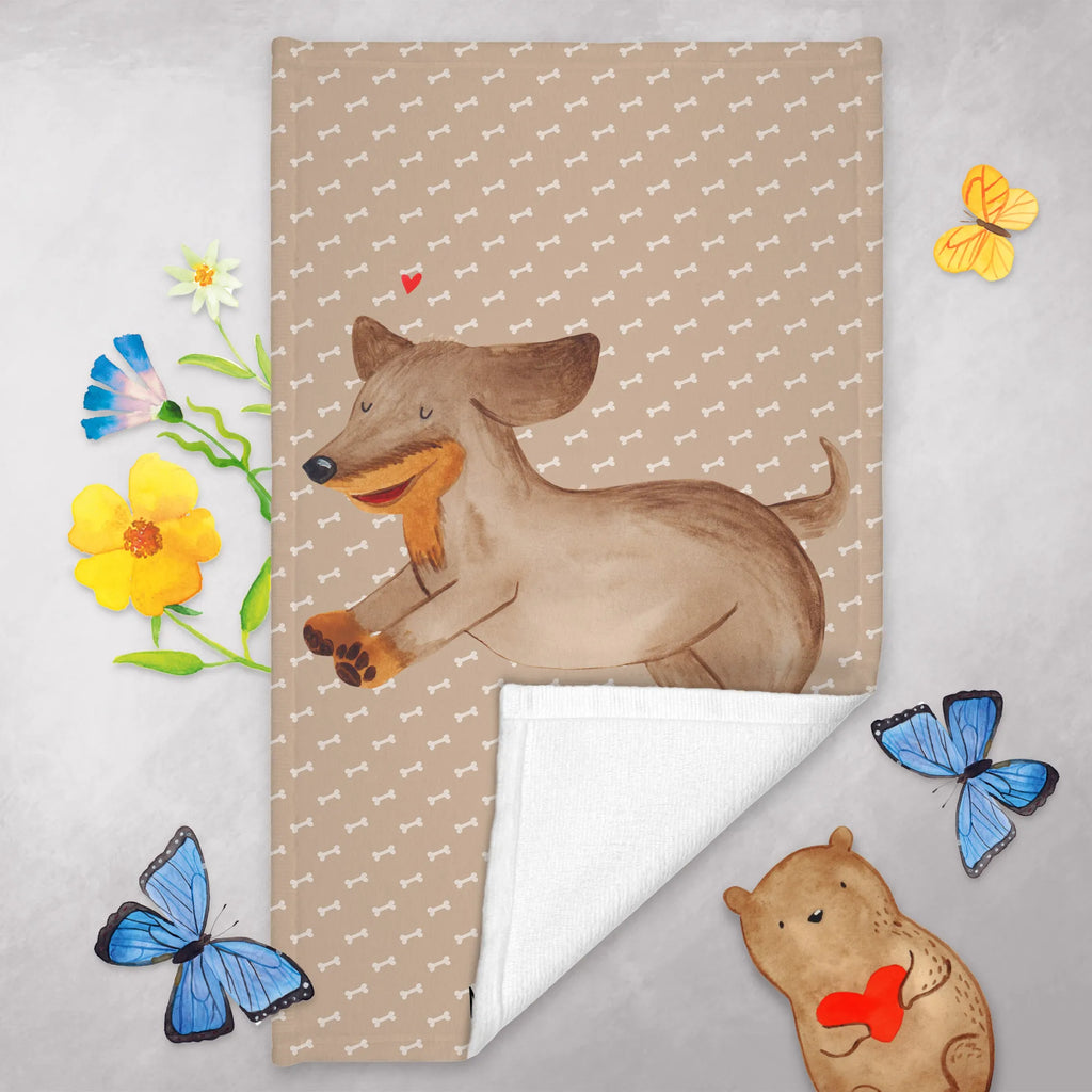 Hand towel Dog dachshund Mittelgroßes Handtuch, Handtuch Aus Baumwolle 50x100, Handtuch Für Alltag 50x100, Graues Handtuch 50x100, Handtuch Geschenk 50x100, Handtuch Für Badezimmer 50x100, Weiches Handtuch 50x100, Handtuch Für Küche 50x100, Handtuch 50x100, Buntes Handtuch 50x100, Modernes Handtuch 50x100, Baumwollhandtuch 50x100, Handtuch Mit Muster 50x100, Pflegeleichtes Handtuch 50x100, Handtuch Für Gäste-WC 50x100, Waschbares Handtuch 50x100, Umweltfreundliches Handtuch 50x100, Unifarbenes Handtuch 50x100, Nachhaltiges Handtuch 50x100, Handtuch Größe 50x100, Handtuch Mit Bordüre 50x100, Handtuch Für Sport 50x100, Weißes Handtuch 50x100, Mikrofaser Handtuch 50x100, Handtuch Aus Bio Baumwolle, Klassisches Handtuch 50x100, Handtuch Für Reise 50x100, Handtuch Set 50x100, Saugfähiges Handtuch 50x100, Hochwertiges Handtuch 50x100, Hund, Hundemotiv, Haustier, Hunderasse, Tierliebhaber, Hundebesitzer, Sprüche, Dachshund, Dackel, Hunde, happy dog