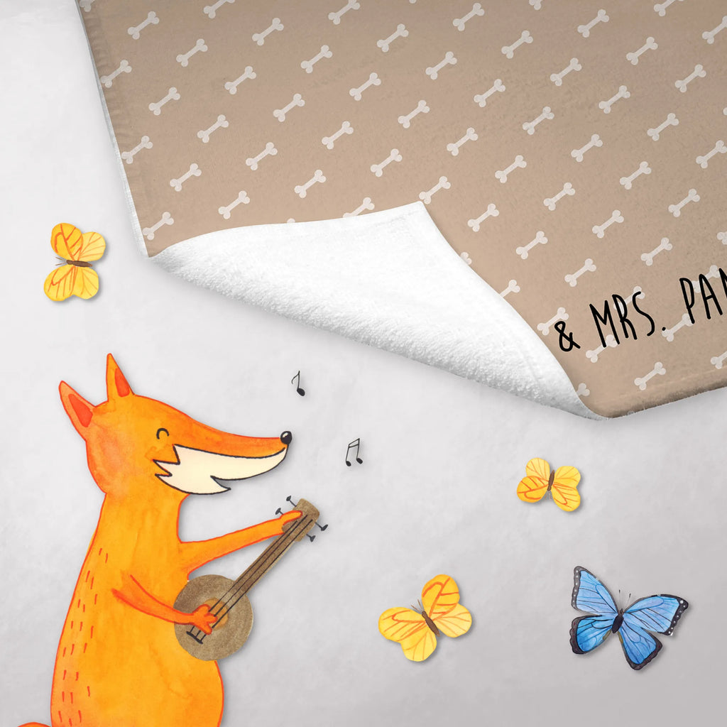 Hand towel Dog dachshund Mittelgroßes Handtuch, Handtuch Aus Baumwolle 50x100, Handtuch Für Alltag 50x100, Graues Handtuch 50x100, Handtuch Geschenk 50x100, Handtuch Für Badezimmer 50x100, Weiches Handtuch 50x100, Handtuch Für Küche 50x100, Handtuch 50x100, Buntes Handtuch 50x100, Modernes Handtuch 50x100, Baumwollhandtuch 50x100, Handtuch Mit Muster 50x100, Pflegeleichtes Handtuch 50x100, Handtuch Für Gäste-WC 50x100, Waschbares Handtuch 50x100, Umweltfreundliches Handtuch 50x100, Unifarbenes Handtuch 50x100, Nachhaltiges Handtuch 50x100, Handtuch Größe 50x100, Handtuch Mit Bordüre 50x100, Handtuch Für Sport 50x100, Weißes Handtuch 50x100, Mikrofaser Handtuch 50x100, Handtuch Aus Bio Baumwolle, Klassisches Handtuch 50x100, Handtuch Für Reise 50x100, Handtuch Set 50x100, Saugfähiges Handtuch 50x100, Hochwertiges Handtuch 50x100, Hund, Hundemotiv, Haustier, Hunderasse, Tierliebhaber, Hundebesitzer, Sprüche, Dachshund, Dackel, Hunde, happy dog