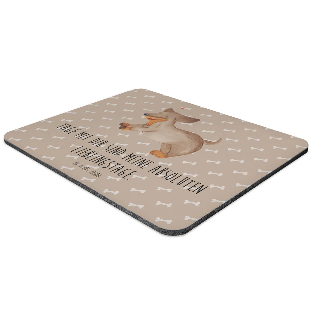 Mouse mat Dog dachshund PC, Student, Gift, Study, Print, mousepad, saying, Mouse, Mouse Pad, Motif, Work, fun, Office, Pad, dog, mutt, hound, woof, dog mama, dog breed, love dogs, love for dogs, dog decorative items, bag with dog print, funny gifts for dog owners, what do you give a dog lover, Christmas gifts for dogs, gifts for dogs, dog sayings, basset hound, dogs, happy dog, dachshund