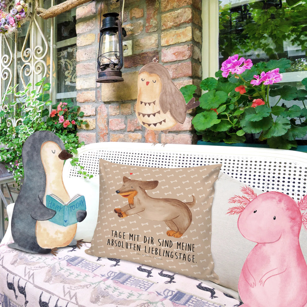 Cushion Dog dachshund soft, 40x40, settee, 40 x 40, Pillow, pillows, cushion, sofa, bedroom, pad, bed, fluffy, couch, pillow case, dog, mutt, hound, woof, dog mama, dog breed, love dogs, love for dogs, dog decorative items, bag with dog print, funny gifts for dog owners, what do you give a dog lover, Christmas gifts for dogs, gifts for dogs, dog sayings, happy dog, dachshund, dogs, basset hound