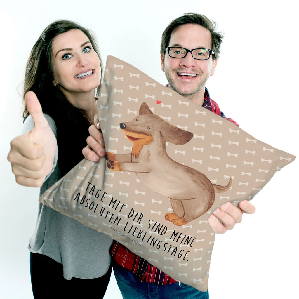 Cushion Dog dachshund soft, 40x40, settee, 40 x 40, Pillow, pillows, cushion, sofa, bedroom, pad, bed, fluffy, couch, pillow case, dog, mutt, hound, woof, dog mama, dog breed, love dogs, love for dogs, dog decorative items, bag with dog print, funny gifts for dog owners, what do you give a dog lover, Christmas gifts for dogs, gifts for dogs, dog sayings, happy dog, dachshund, dogs, basset hound