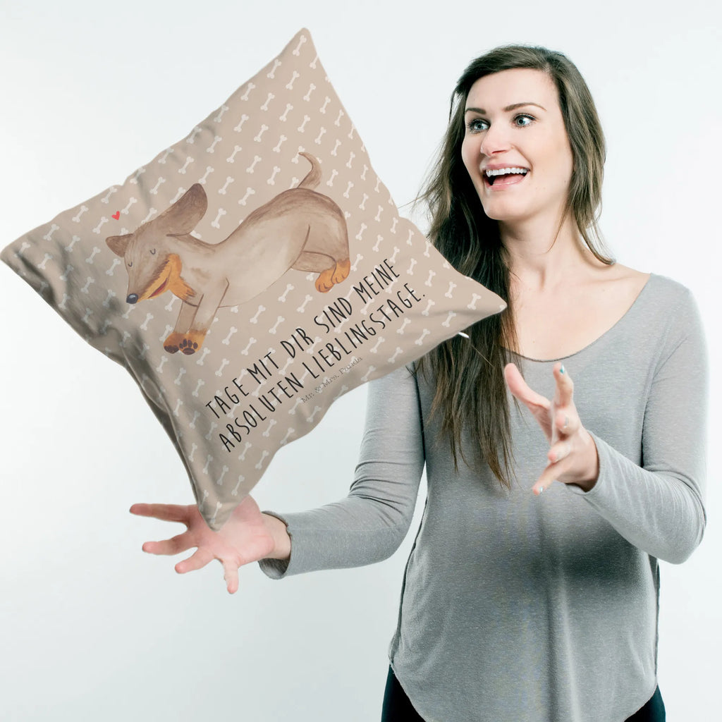 Cushion Dog dachshund soft, 40x40, settee, 40 x 40, Pillow, pillows, cushion, sofa, bedroom, pad, bed, fluffy, couch, pillow case, dog, mutt, hound, woof, dog mama, dog breed, love dogs, love for dogs, dog decorative items, bag with dog print, funny gifts for dog owners, what do you give a dog lover, Christmas gifts for dogs, gifts for dogs, dog sayings, happy dog, dachshund, dogs, basset hound