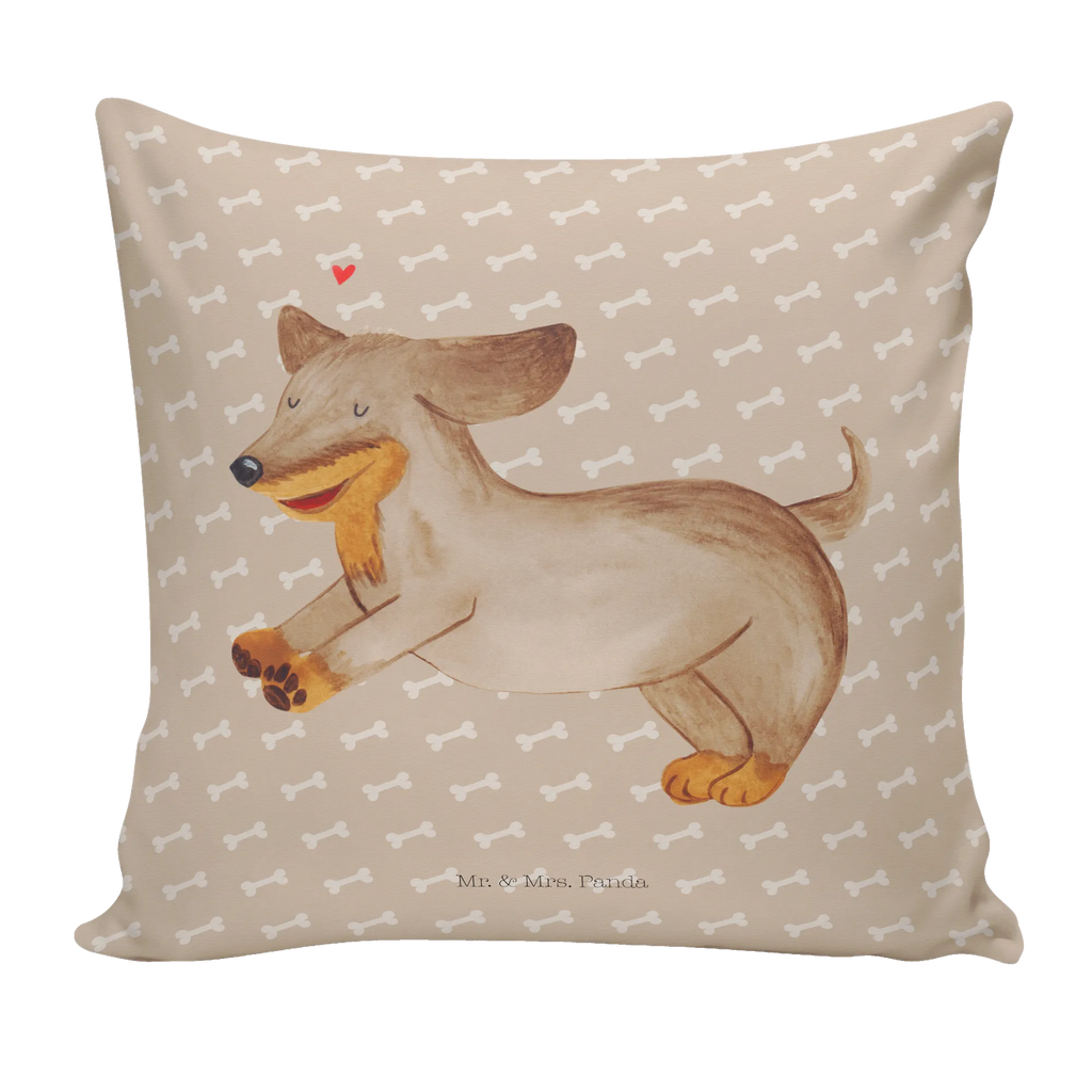 Cushion Dog dachshund soft, 40x40, settee, 40 x 40, Pillow, pillows, cushion, sofa, bedroom, pad, bed, fluffy, couch, pillow case, dog, mutt, hound, woof, dog mama, dog breed, love dogs, love for dogs, dog decorative items, bag with dog print, funny gifts for dog owners, what do you give a dog lover, Christmas gifts for dogs, gifts for dogs, dog sayings, happy dog, dachshund, dogs, basset hound