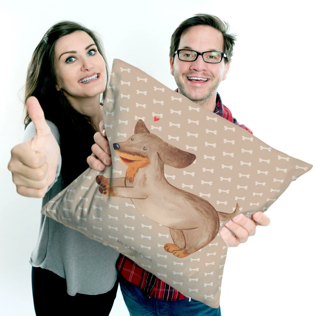 Cushion Dog dachshund soft, 40x40, settee, 40 x 40, Pillow, pillows, cushion, sofa, bedroom, pad, bed, fluffy, couch, pillow case, dog, mutt, hound, woof, dog mama, dog breed, love dogs, love for dogs, dog decorative items, bag with dog print, funny gifts for dog owners, what do you give a dog lover, Christmas gifts for dogs, gifts for dogs, dog sayings, happy dog, dachshund, dogs, basset hound