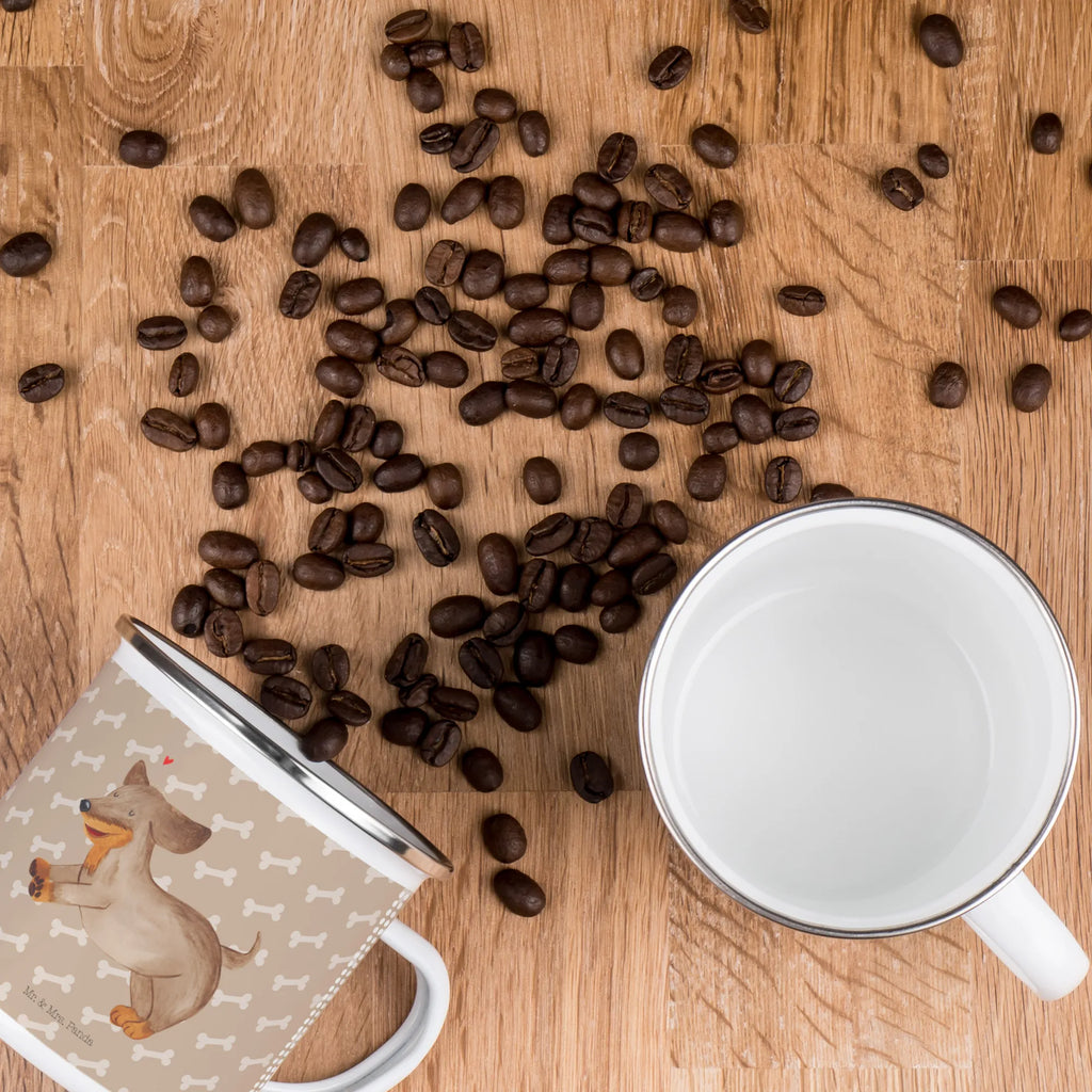 Kempingowy kubek emaliowany pies Jamnik Outdoor Tasse, Outdoor Becher, Camping Tasse Emaille, Camping Becher Edelstahl, Emaille Campingbecher, Metalltasse für Camping, Camping Becher, Campingbecher, Camping Tassen, Tasse Camping, Campingtasse, Camping Tassen Emaille, Blechtassen, Emaille Tasse, Trinkbecher, Emaille Trinkbecher, Blechtasse Outdoor, Kaffee Blechtasse, Emaille Tassen, Tasse Emaille, Blechtasse, Emailletasse, Metalltasse, Camping Tasse Metall, Edelstahl Trinkbecher, Emaille Becher Camping, Metall Tasse, Emaille Becher, Emaille Tasse Camping, Campingtassen, Hund, Hundemotiv, Haustier, Hunderasse, Tierliebhaber, Hundebesitzer, Sprüche, Dachshund, Hunde, Dackel, happy dog