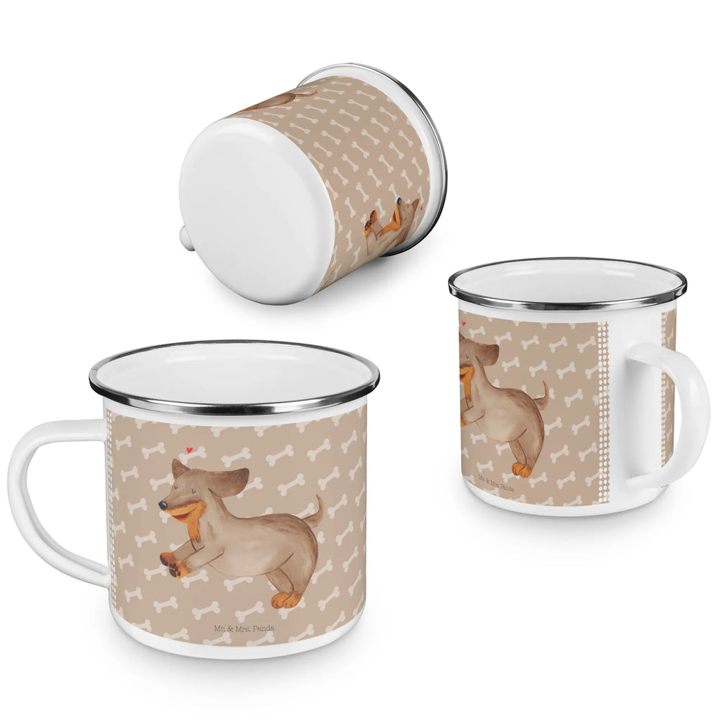 Kempingowy kubek emaliowany pies Jamnik Outdoor Tasse, Outdoor Becher, Camping Tasse Emaille, Camping Becher Edelstahl, Emaille Campingbecher, Metalltasse für Camping, Camping Becher, Campingbecher, Camping Tassen, Tasse Camping, Campingtasse, Camping Tassen Emaille, Blechtassen, Emaille Tasse, Trinkbecher, Emaille Trinkbecher, Blechtasse Outdoor, Kaffee Blechtasse, Emaille Tassen, Tasse Emaille, Blechtasse, Emailletasse, Metalltasse, Camping Tasse Metall, Edelstahl Trinkbecher, Emaille Becher Camping, Metall Tasse, Emaille Becher, Emaille Tasse Camping, Campingtassen, Hund, Hundemotiv, Haustier, Hunderasse, Tierliebhaber, Hundebesitzer, Sprüche, Dachshund, Hunde, Dackel, happy dog