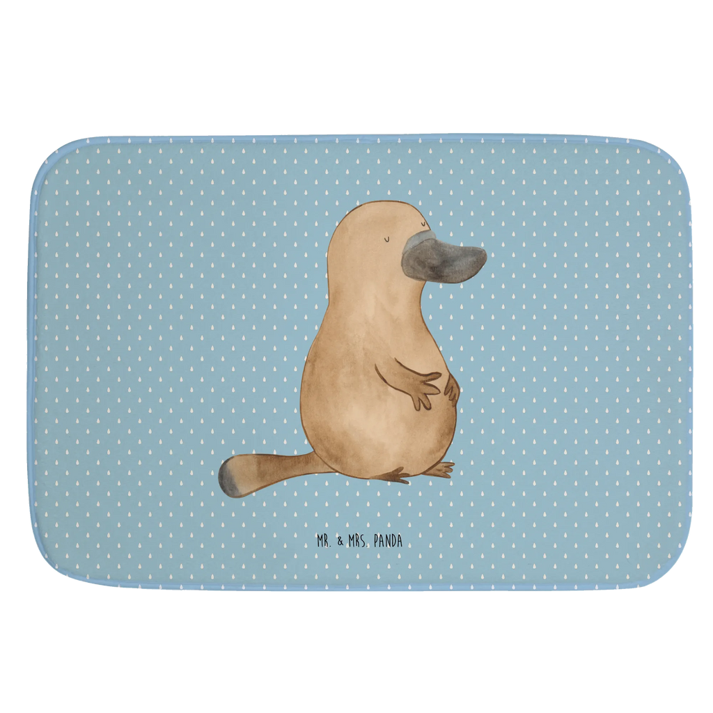 Badematte Schnabeltier Mut duschmatte, Bad Fußmatte, rutschfeste matte, badezimmerteppiche, bad läufer, Badezimmer Matte, Badläufer, teppich für bad, badezimmer läufer, Teppich Fürs Bad, wannenvorleger, Duschvorleger, Badezimmerteppich, badezimmervorleger, badezimmermatten, Badteppich, badmatten, duschmatten, Badvorleger, fußmatte bad, badezimmermatte, Badematte, Meer, Urlaub, Meerestiere, Arbeit, Motivation, Weltreise, Schnabeltiere, Schnabeltier, Training, mutig, Raodtrip, Mut, Neuanfang, Neustart, Büro, Lebensweisheit