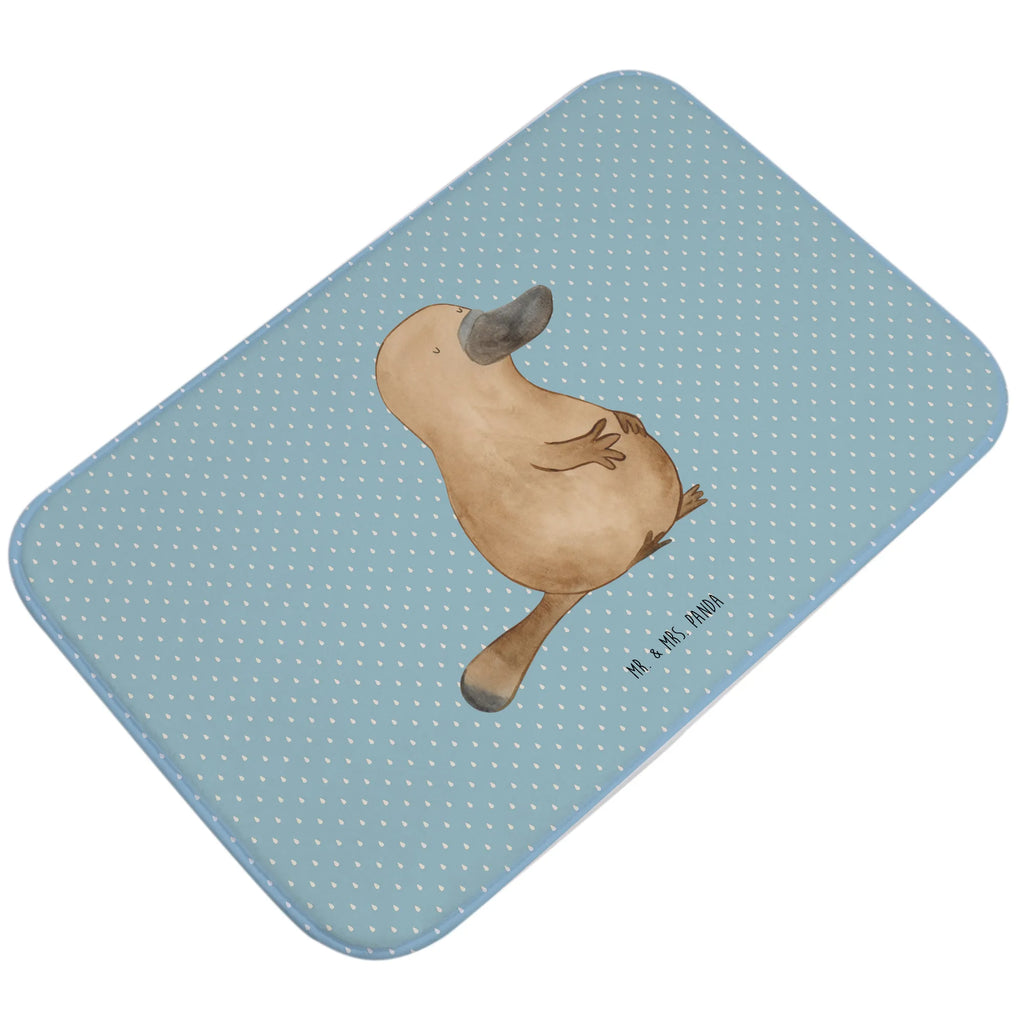 Badematte Schnabeltier Mut duschmatte, Bad Fußmatte, rutschfeste matte, badezimmerteppiche, bad läufer, Badezimmer Matte, Badläufer, teppich für bad, badezimmer läufer, Teppich Fürs Bad, wannenvorleger, Duschvorleger, Badezimmerteppich, badezimmervorleger, badezimmermatten, Badteppich, badmatten, duschmatten, Badvorleger, fußmatte bad, badezimmermatte, Badematte, Meer, Urlaub, Meerestiere, Arbeit, Motivation, Weltreise, Schnabeltiere, Schnabeltier, Training, mutig, Raodtrip, Mut, Neuanfang, Neustart, Büro, Lebensweisheit