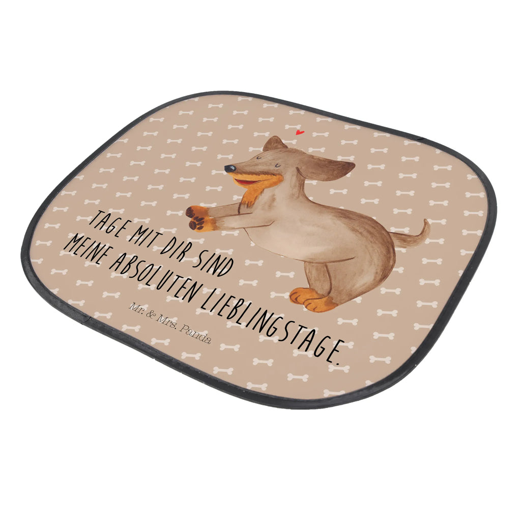 Osłona przeciwsłoneczna do samochodu pies Jamnik Sonnenschutz Autoscheibe, Sonnenschutz Auto Saugnapf, Sonnenblende Auto, Auto Sonnenschutz, Sonnenschutz Kinder Auto, Auto Sonnenblende, Sonnenschutz Auto Kinder, Sonnenschutz Baby Auto, Auto Sonnenschutzfolie, Baby Sonnenschutz Auto Fenster, Sonnenschutz Auto Seitenscheibe, Sonnenschutz Auto ohne Saugnapf, Sonnenschutz für Autoscheiben, Sonnenschutz Auto Fenster, Sonnenschutz fürs Auto, Autoscheiben Sonnenschutz, Sonnenschutz Auto Heckscheibe, Auto Sonnenschutz klappbar, Kinder Sonnenschutz Auto Fenster, Sonnenschutz Auto, Auto Sichtschutz, Sonnenschutz für Auto, Auto Sonnenschutz Reise, Auto Verdunkelung, Sonnenschutz Auto Baby, Autosonnenschutz, Sonnenschutz Auto Tiere, Auto Sonnenschutz UV Schutz, Auto Sonnenschutz mit Motiv, Sonnenschutz Auto selbsthaftend, Sonnenschutzfolie Auto, Sonnenschutz Auto mit Fensteröffnung, Sonnenschutz Auto Frontscheibe, Sonnenschutz Auto ohne Kleben, Auto Sonnenschutz universal, Hund, Hundemotiv, Haustier, Hunderasse, Tierliebhaber, Hundebesitzer, Sprüche, Dackel, Hunde, happy dog, Dachshund