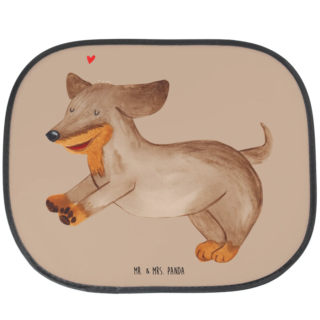 Osłona przeciwsłoneczna do samochodu pies Jamnik Sonnenschutz Autoscheibe, Sonnenschutz Auto Saugnapf, Sonnenblende Auto, Auto Sonnenschutz, Sonnenschutz Kinder Auto, Auto Sonnenblende, Sonnenschutz Auto Kinder, Sonnenschutz Baby Auto, Auto Sonnenschutzfolie, Baby Sonnenschutz Auto Fenster, Sonnenschutz Auto Seitenscheibe, Sonnenschutz Auto ohne Saugnapf, Sonnenschutz für Autoscheiben, Sonnenschutz Auto Fenster, Sonnenschutz fürs Auto, Autoscheiben Sonnenschutz, Sonnenschutz Auto Heckscheibe, Auto Sonnenschutz klappbar, Kinder Sonnenschutz Auto Fenster, Sonnenschutz Auto, Auto Sichtschutz, Sonnenschutz für Auto, Auto Sonnenschutz Reise, Auto Verdunkelung, Sonnenschutz Auto Baby, Autosonnenschutz, Sonnenschutz Auto Tiere, Auto Sonnenschutz UV Schutz, Auto Sonnenschutz mit Motiv, Sonnenschutz Auto selbsthaftend, Sonnenschutzfolie Auto, Sonnenschutz Auto mit Fensteröffnung, Sonnenschutz Auto Frontscheibe, Sonnenschutz Auto ohne Kleben, Auto Sonnenschutz universal, Hund, Hundemotiv, Haustier, Hunderasse, Tierliebhaber, Hundebesitzer, Sprüche, Dackel, Hunde, happy dog, Dachshund