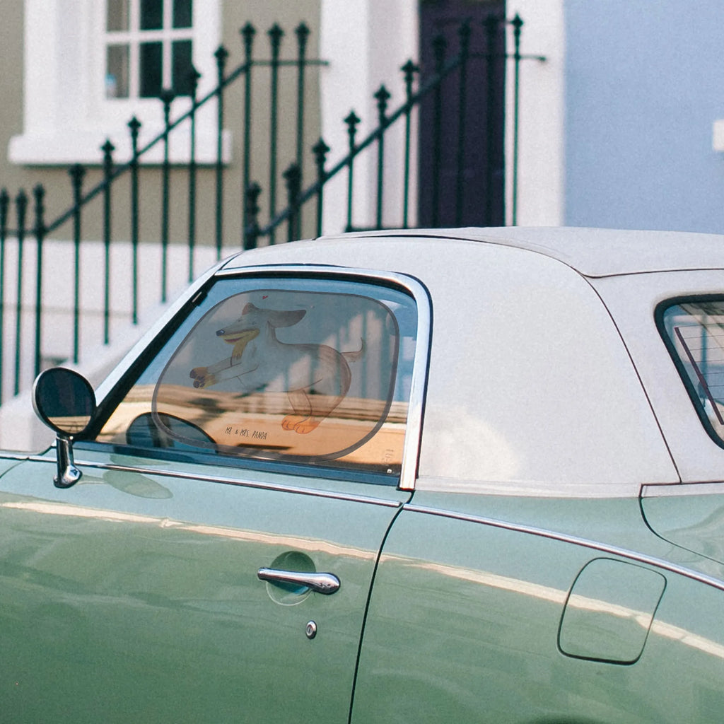 Osłona przeciwsłoneczna do samochodu pies Jamnik Sonnenschutz Autoscheibe, Sonnenschutz Auto Saugnapf, Sonnenblende Auto, Auto Sonnenschutz, Sonnenschutz Kinder Auto, Auto Sonnenblende, Sonnenschutz Auto Kinder, Sonnenschutz Baby Auto, Auto Sonnenschutzfolie, Baby Sonnenschutz Auto Fenster, Sonnenschutz Auto Seitenscheibe, Sonnenschutz Auto ohne Saugnapf, Sonnenschutz für Autoscheiben, Sonnenschutz Auto Fenster, Sonnenschutz fürs Auto, Autoscheiben Sonnenschutz, Sonnenschutz Auto Heckscheibe, Auto Sonnenschutz klappbar, Kinder Sonnenschutz Auto Fenster, Sonnenschutz Auto, Auto Sichtschutz, Sonnenschutz für Auto, Auto Sonnenschutz Reise, Auto Verdunkelung, Sonnenschutz Auto Baby, Autosonnenschutz, Sonnenschutz Auto Tiere, Auto Sonnenschutz UV Schutz, Auto Sonnenschutz mit Motiv, Sonnenschutz Auto selbsthaftend, Sonnenschutzfolie Auto, Sonnenschutz Auto mit Fensteröffnung, Sonnenschutz Auto Frontscheibe, Sonnenschutz Auto ohne Kleben, Auto Sonnenschutz universal, Hund, Hundemotiv, Haustier, Hunderasse, Tierliebhaber, Hundebesitzer, Sprüche, Dackel, Hunde, happy dog, Dachshund