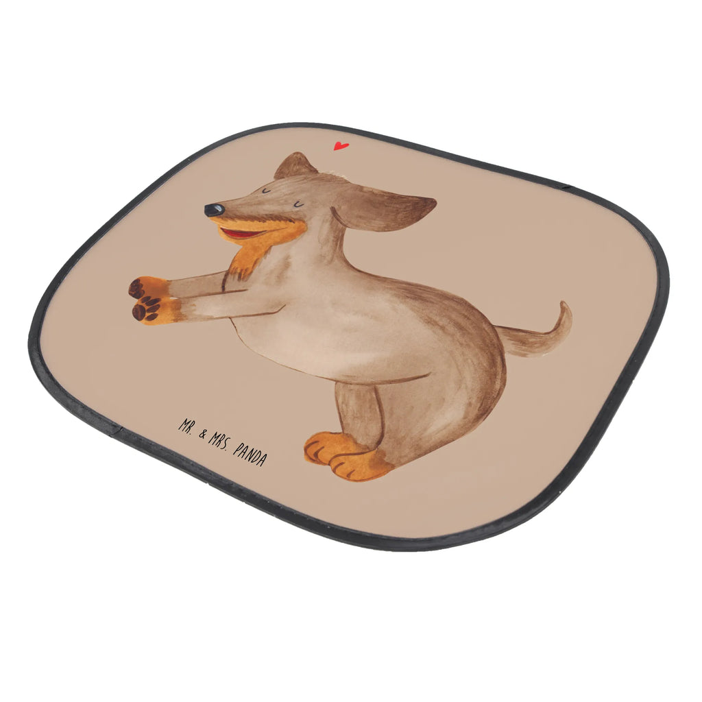 Osłona przeciwsłoneczna do samochodu pies Jamnik Sonnenschutz Autoscheibe, Sonnenschutz Auto Saugnapf, Sonnenblende Auto, Auto Sonnenschutz, Sonnenschutz Kinder Auto, Auto Sonnenblende, Sonnenschutz Auto Kinder, Sonnenschutz Baby Auto, Auto Sonnenschutzfolie, Baby Sonnenschutz Auto Fenster, Sonnenschutz Auto Seitenscheibe, Sonnenschutz Auto ohne Saugnapf, Sonnenschutz für Autoscheiben, Sonnenschutz Auto Fenster, Sonnenschutz fürs Auto, Autoscheiben Sonnenschutz, Sonnenschutz Auto Heckscheibe, Auto Sonnenschutz klappbar, Kinder Sonnenschutz Auto Fenster, Sonnenschutz Auto, Auto Sichtschutz, Sonnenschutz für Auto, Auto Sonnenschutz Reise, Auto Verdunkelung, Sonnenschutz Auto Baby, Autosonnenschutz, Sonnenschutz Auto Tiere, Auto Sonnenschutz UV Schutz, Auto Sonnenschutz mit Motiv, Sonnenschutz Auto selbsthaftend, Sonnenschutzfolie Auto, Sonnenschutz Auto mit Fensteröffnung, Sonnenschutz Auto Frontscheibe, Sonnenschutz Auto ohne Kleben, Auto Sonnenschutz universal, Hund, Hundemotiv, Haustier, Hunderasse, Tierliebhaber, Hundebesitzer, Sprüche, Dackel, Hunde, happy dog, Dachshund