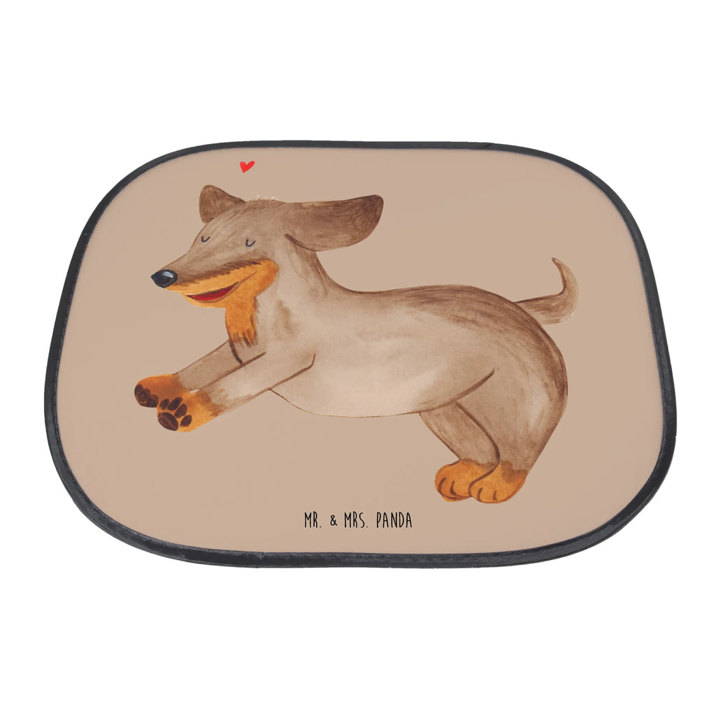 Osłona przeciwsłoneczna do samochodu pies Jamnik Sonnenschutz Autoscheibe, Sonnenschutz Auto Saugnapf, Sonnenblende Auto, Auto Sonnenschutz, Sonnenschutz Kinder Auto, Auto Sonnenblende, Sonnenschutz Auto Kinder, Sonnenschutz Baby Auto, Auto Sonnenschutzfolie, Baby Sonnenschutz Auto Fenster, Sonnenschutz Auto Seitenscheibe, Sonnenschutz Auto ohne Saugnapf, Sonnenschutz für Autoscheiben, Sonnenschutz Auto Fenster, Sonnenschutz fürs Auto, Autoscheiben Sonnenschutz, Sonnenschutz Auto Heckscheibe, Auto Sonnenschutz klappbar, Kinder Sonnenschutz Auto Fenster, Sonnenschutz Auto, Auto Sichtschutz, Sonnenschutz für Auto, Auto Sonnenschutz Reise, Auto Verdunkelung, Sonnenschutz Auto Baby, Autosonnenschutz, Sonnenschutz Auto Tiere, Auto Sonnenschutz UV Schutz, Auto Sonnenschutz mit Motiv, Sonnenschutz Auto selbsthaftend, Sonnenschutzfolie Auto, Sonnenschutz Auto mit Fensteröffnung, Sonnenschutz Auto Frontscheibe, Sonnenschutz Auto ohne Kleben, Auto Sonnenschutz universal, Hund, Hundemotiv, Haustier, Hunderasse, Tierliebhaber, Hundebesitzer, Sprüche, Dackel, Hunde, happy dog, Dachshund