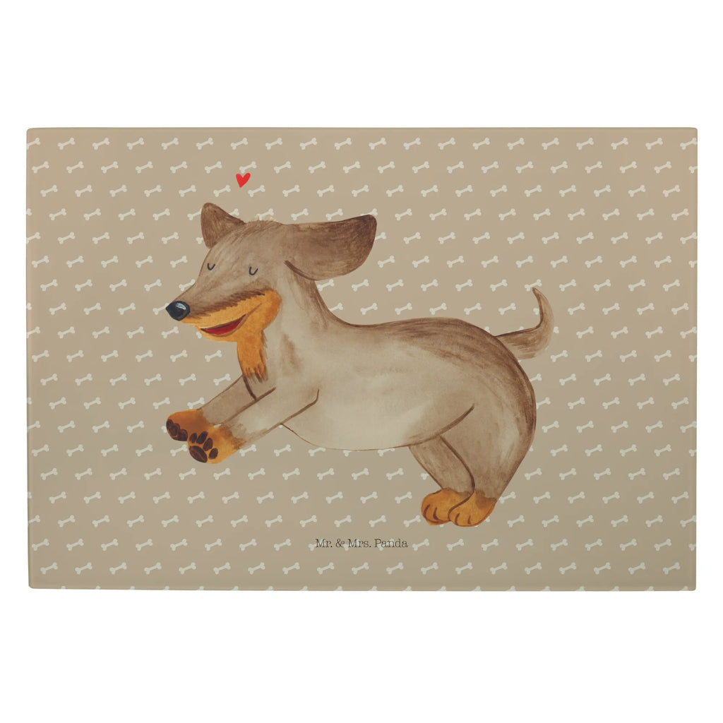 Glasschneidebrett Hund Dackel Großes Schneidebrett Aus Glas, XXL Glasschneidebrett, Glas Schneideplatte XL, Robustes Glasschneidebrett Groß, Hygiene-Glasschneidebrett Groß, Glas Küchenbrett Extra Groß, Individuelles Glasschneidebrett XL., Hitzebeständiges Glasschneidebrett Groß, Glas Schneidbrett Für Fleisch XL, Glas Schneidebrett Für Käse XL, Überdimensionales Glasschneidebrett, Modernes Glasschneidebrett Extra Groß, XL Glasschneidebrett, Glasschneideunterlage Groß, Extra Großes Glasschneidebrett, Küchenunterlage Aus Glas Groß, Glas Arbeitsbrett XXL, Schneideplatte Aus Glas XXL, Glasschneidebrett Rutschfest XL, Glas Schneidebrett Wohnzimmer Groß, Fotodruck Glasschneidebrett XXL, Glas Schneidbrett Mit Saftrille Groß, Dekoratives Glasschneidebrett XL, Großformatiges Glasschneidebrett, Elegantes Glasschneidebrett XXL, Glasschneidebrett Extra Groß, Glas Schneideplatte Für Brot XL, Sicherheitsglas Schneidebrett XL, Glas Schneidbrett Für Gemüse Groß, Glasschneidebrett XXL, Hundemotiv, Hund, Hunderasse, Haustier, Sprüche, Hundebesitzer, Tierliebhaber, Hunde, Happy Dog, Dachshund, Dackel