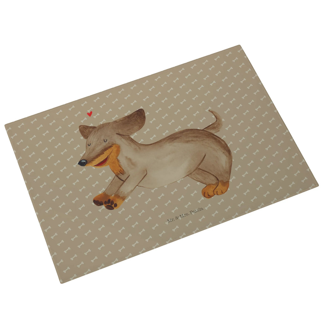 Glasschneidebrett Hund Dackel Großes Schneidebrett Aus Glas, XXL Glasschneidebrett, Glas Schneideplatte XL, Robustes Glasschneidebrett Groß, Hygiene-Glasschneidebrett Groß, Glas Küchenbrett Extra Groß, Individuelles Glasschneidebrett XL., Hitzebeständiges Glasschneidebrett Groß, Glas Schneidbrett Für Fleisch XL, Glas Schneidebrett Für Käse XL, Überdimensionales Glasschneidebrett, Modernes Glasschneidebrett Extra Groß, XL Glasschneidebrett, Glasschneideunterlage Groß, Extra Großes Glasschneidebrett, Küchenunterlage Aus Glas Groß, Glas Arbeitsbrett XXL, Schneideplatte Aus Glas XXL, Glasschneidebrett Rutschfest XL, Glas Schneidebrett Wohnzimmer Groß, Fotodruck Glasschneidebrett XXL, Glas Schneidbrett Mit Saftrille Groß, Dekoratives Glasschneidebrett XL, Großformatiges Glasschneidebrett, Elegantes Glasschneidebrett XXL, Glasschneidebrett Extra Groß, Glas Schneideplatte Für Brot XL, Sicherheitsglas Schneidebrett XL, Glas Schneidbrett Für Gemüse Groß, Glasschneidebrett XXL, Hundemotiv, Hund, Hunderasse, Haustier, Sprüche, Hundebesitzer, Tierliebhaber, Hunde, Happy Dog, Dachshund, Dackel