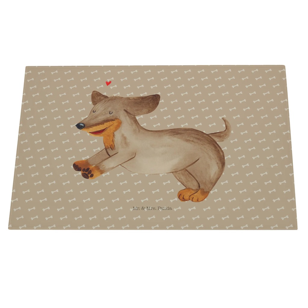 Glasschneidebrett Hund Dackel Großes Schneidebrett Aus Glas, XXL Glasschneidebrett, Glas Schneideplatte XL, Robustes Glasschneidebrett Groß, Hygiene-Glasschneidebrett Groß, Glas Küchenbrett Extra Groß, Individuelles Glasschneidebrett XL., Hitzebeständiges Glasschneidebrett Groß, Glas Schneidbrett Für Fleisch XL, Glas Schneidebrett Für Käse XL, Überdimensionales Glasschneidebrett, Modernes Glasschneidebrett Extra Groß, XL Glasschneidebrett, Glasschneideunterlage Groß, Extra Großes Glasschneidebrett, Küchenunterlage Aus Glas Groß, Glas Arbeitsbrett XXL, Schneideplatte Aus Glas XXL, Glasschneidebrett Rutschfest XL, Glas Schneidebrett Wohnzimmer Groß, Fotodruck Glasschneidebrett XXL, Glas Schneidbrett Mit Saftrille Groß, Dekoratives Glasschneidebrett XL, Großformatiges Glasschneidebrett, Elegantes Glasschneidebrett XXL, Glasschneidebrett Extra Groß, Glas Schneideplatte Für Brot XL, Sicherheitsglas Schneidebrett XL, Glas Schneidbrett Für Gemüse Groß, Glasschneidebrett XXL, Hundemotiv, Hund, Hunderasse, Haustier, Sprüche, Hundebesitzer, Tierliebhaber, Hunde, Happy Dog, Dachshund, Dackel