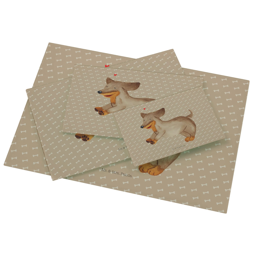 Glasschneidebrett Hund Dackel Großes Schneidebrett Aus Glas, XXL Glasschneidebrett, Glas Schneideplatte XL, Robustes Glasschneidebrett Groß, Hygiene-Glasschneidebrett Groß, Glas Küchenbrett Extra Groß, Individuelles Glasschneidebrett XL., Hitzebeständiges Glasschneidebrett Groß, Glas Schneidbrett Für Fleisch XL, Glas Schneidebrett Für Käse XL, Überdimensionales Glasschneidebrett, Modernes Glasschneidebrett Extra Groß, XL Glasschneidebrett, Glasschneideunterlage Groß, Extra Großes Glasschneidebrett, Küchenunterlage Aus Glas Groß, Glas Arbeitsbrett XXL, Schneideplatte Aus Glas XXL, Glasschneidebrett Rutschfest XL, Glas Schneidebrett Wohnzimmer Groß, Fotodruck Glasschneidebrett XXL, Glas Schneidbrett Mit Saftrille Groß, Dekoratives Glasschneidebrett XL, Großformatiges Glasschneidebrett, Elegantes Glasschneidebrett XXL, Glasschneidebrett Extra Groß, Glas Schneideplatte Für Brot XL, Sicherheitsglas Schneidebrett XL, Glas Schneidbrett Für Gemüse Groß, Glasschneidebrett XXL, Hundemotiv, Hund, Hunderasse, Haustier, Sprüche, Hundebesitzer, Tierliebhaber, Hunde, Happy Dog, Dachshund, Dackel