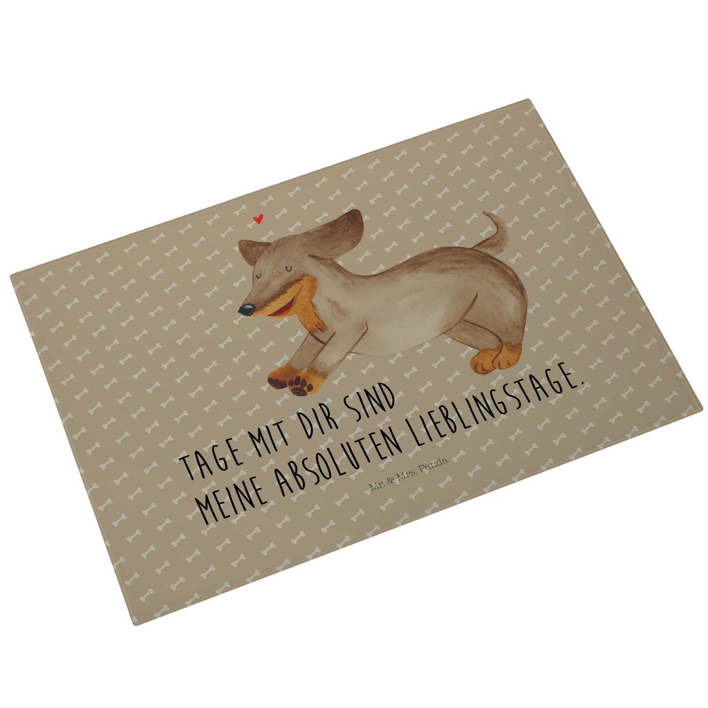 Glasschneidebrett Hund Dackel Großes Schneidebrett Aus Glas, XXL Glasschneidebrett, Glas Schneideplatte XL, Robustes Glasschneidebrett Groß, Hygiene-Glasschneidebrett Groß, Glas Küchenbrett Extra Groß, Individuelles Glasschneidebrett XL., Hitzebeständiges Glasschneidebrett Groß, Glas Schneidbrett Für Fleisch XL, Glas Schneidebrett Für Käse XL, Überdimensionales Glasschneidebrett, Modernes Glasschneidebrett Extra Groß, XL Glasschneidebrett, Glasschneideunterlage Groß, Extra Großes Glasschneidebrett, Küchenunterlage Aus Glas Groß, Glas Arbeitsbrett XXL, Schneideplatte Aus Glas XXL, Glasschneidebrett Rutschfest XL, Glas Schneidebrett Wohnzimmer Groß, Fotodruck Glasschneidebrett XXL, Glas Schneidbrett Mit Saftrille Groß, Dekoratives Glasschneidebrett XL, Großformatiges Glasschneidebrett, Elegantes Glasschneidebrett XXL, Glasschneidebrett Extra Groß, Glas Schneideplatte Für Brot XL, Sicherheitsglas Schneidebrett XL, Glas Schneidbrett Für Gemüse Groß, Glasschneidebrett XXL, Hundemotiv, Hund, Hunderasse, Haustier, Sprüche, Hundebesitzer, Tierliebhaber, Hunde, Happy Dog, Dachshund, Dackel