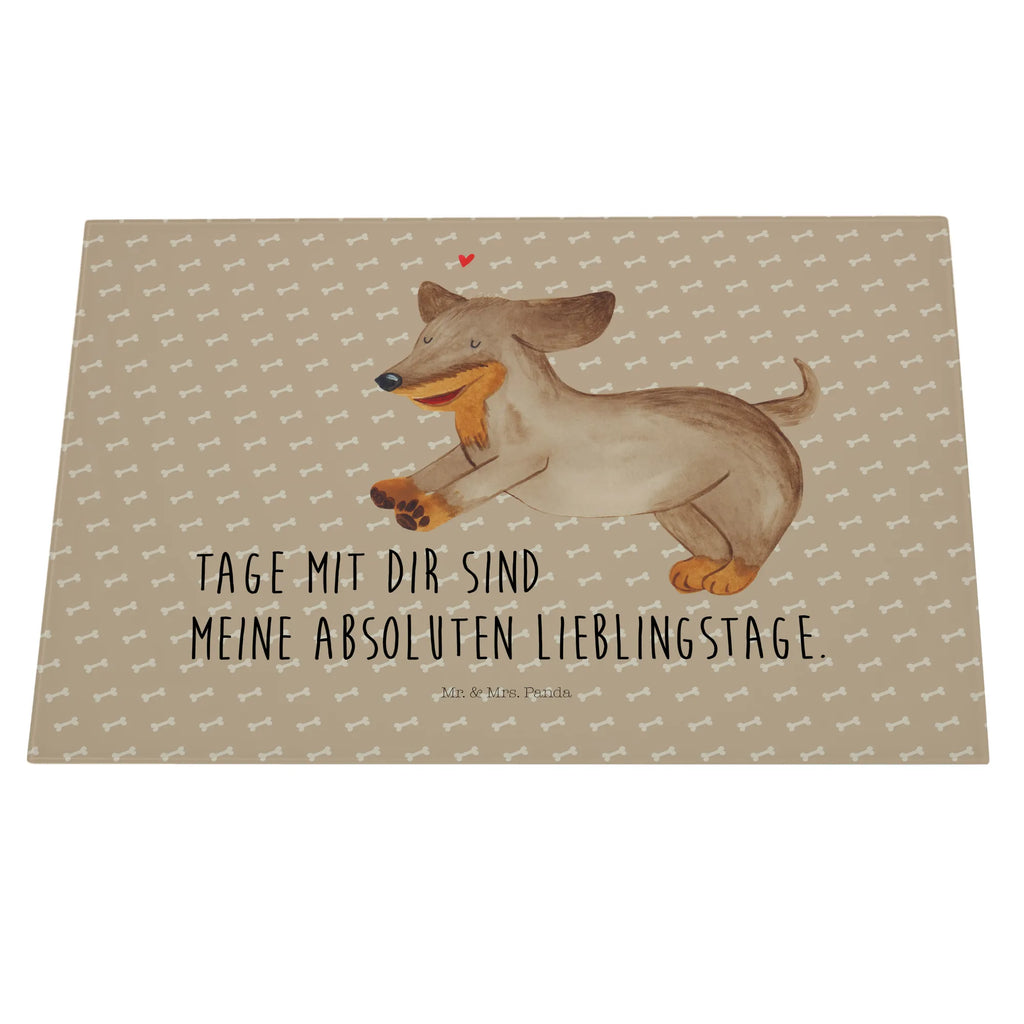 Glasschneidebrett Hund Dackel Großes Schneidebrett Aus Glas, XXL Glasschneidebrett, Glas Schneideplatte XL, Robustes Glasschneidebrett Groß, Hygiene-Glasschneidebrett Groß, Glas Küchenbrett Extra Groß, Individuelles Glasschneidebrett XL., Hitzebeständiges Glasschneidebrett Groß, Glas Schneidbrett Für Fleisch XL, Glas Schneidebrett Für Käse XL, Überdimensionales Glasschneidebrett, Modernes Glasschneidebrett Extra Groß, XL Glasschneidebrett, Glasschneideunterlage Groß, Extra Großes Glasschneidebrett, Küchenunterlage Aus Glas Groß, Glas Arbeitsbrett XXL, Schneideplatte Aus Glas XXL, Glasschneidebrett Rutschfest XL, Glas Schneidebrett Wohnzimmer Groß, Fotodruck Glasschneidebrett XXL, Glas Schneidbrett Mit Saftrille Groß, Dekoratives Glasschneidebrett XL, Großformatiges Glasschneidebrett, Elegantes Glasschneidebrett XXL, Glasschneidebrett Extra Groß, Glas Schneideplatte Für Brot XL, Sicherheitsglas Schneidebrett XL, Glas Schneidbrett Für Gemüse Groß, Glasschneidebrett XXL, Hundemotiv, Hund, Hunderasse, Haustier, Sprüche, Hundebesitzer, Tierliebhaber, Hunde, Happy Dog, Dachshund, Dackel