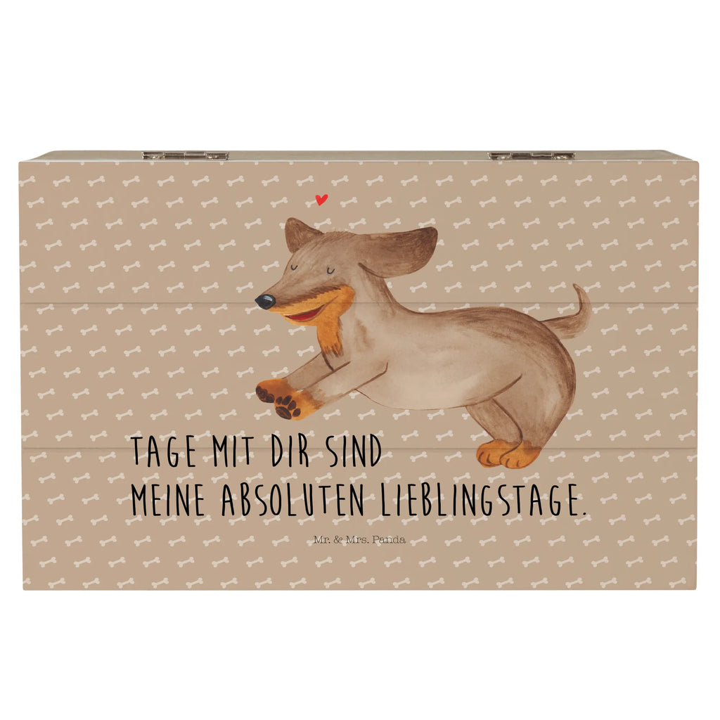Holzkiste Hund Dackel Aufbewahrungsbox Holz, kiste holz, Aufbewahrungsbox aus Holz, Holzkiste mit Deckel, truhe holz, Holzboxen, Aufbewahrungskiste, Schatulle, holztruhen, Holzkiste, box holz, holzkästchen, aufbewahrungskiste mit deckel, Aufbewahrungsbox, Holzkisten, aufbewahrungstruhe, Holzbox mit Deckel, aufbewahrungsboxen, Holzbox, Holztruhe, aufbewahrungskisten, Holz Aufbewahrungsbox, Box aus Holz, holzschachtel, holzschatulle, Sprüche, Hund, Hunderasse, Hundebesitzer, Hundemotiv, Haustier, Tierliebhaber, Dachshund, Happy Dog, Dackel, Hunde