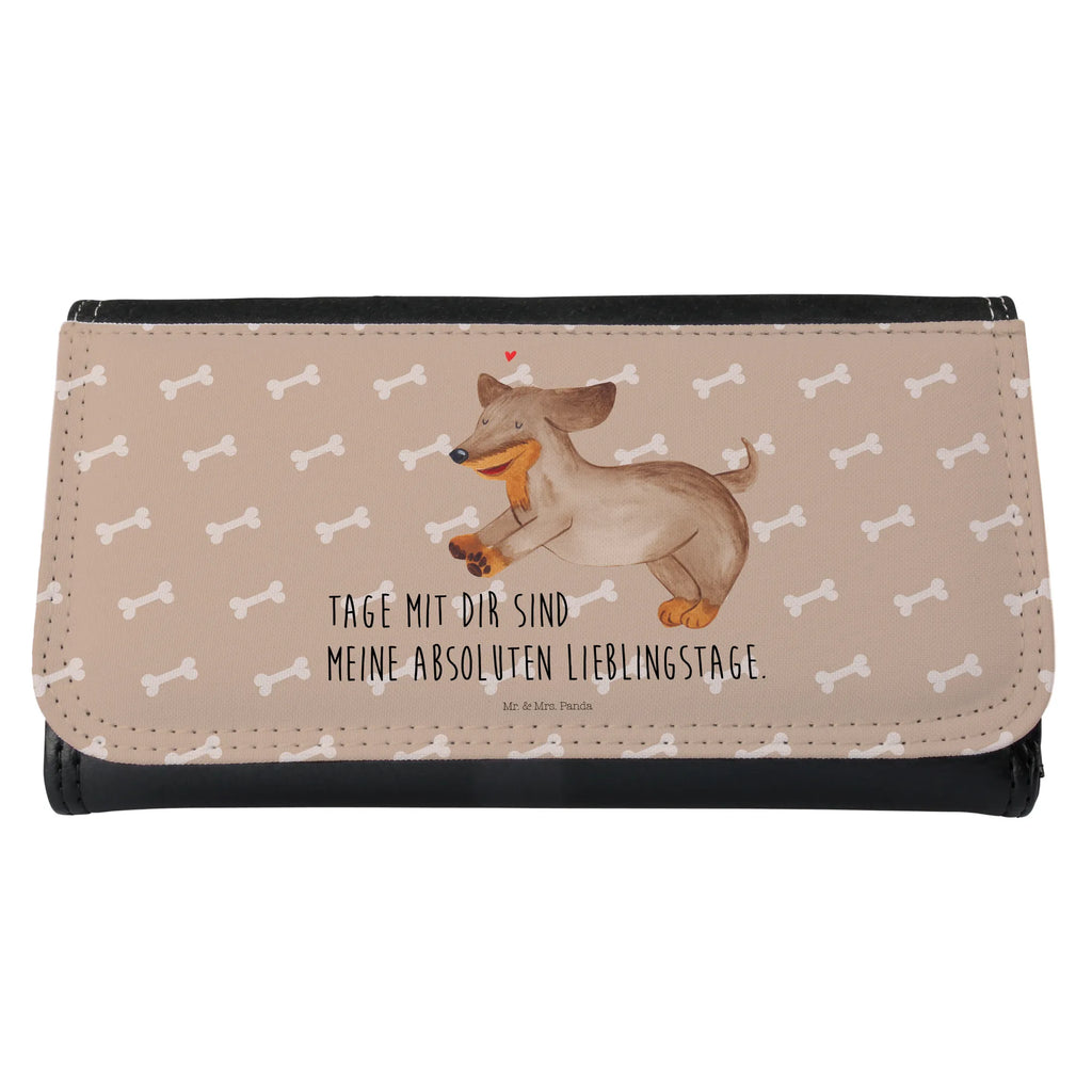 Damen Portemonnaie Hund Dackel fröhlich Leder Portemonnaie Damen, RFID Portemonnaie Damen, Slim Portemonnaie Damen, Geldbörse Mit Clipverschluss Damen, Geldbörse Aus Kunstleder Damen, Münzgeldbörse Damen, Damen Portemonnaie, Portmonee Damen, Reißverschluss Portemonnaie Damen, Frauen Geldbörse, Geldbörse Aus Stoff Damen, Münzbörse Damen, Hochwertiges Portemonnaie Damen, Portemonnaie für Damen, Veganes Portemonnaie Damen, Frauen Brieftasche, Geldbörse Mit Druckverschluss Damen, Geldbörse Mit Handgelenksschlaufe Damen, Etui Geldbörse Damen, Damengeldbeutel, Damen Geldtasche, Damengeldbörse, Kartenetui Damen, Damen Geldbörse, XXL Portemonnaie Damen, Geldbörse Aus Leder Damen, Portmonnaie Damen, Mini Geldbörse Damen, Damen Geldbeutel, Portemonnaie Mit Kartenfächern Damen, Designer Portemonnaie Damen, Brieftasche Damen, Clutch Portemonnaie Damen, Geldbörse Mit Fach Damen, Kartenhalter Damen, Portemonnaie Mit Reißverschluss Damen, Geldbörse Mit Zipper Damen, Portemonnaie Mit Münzfach Damen, Hund, Hundemotiv, Haustier, Hunderasse, Tierliebhaber, Hundebesitzer, Sprüche, Hunde, Dackel, happy dog, Dachshund