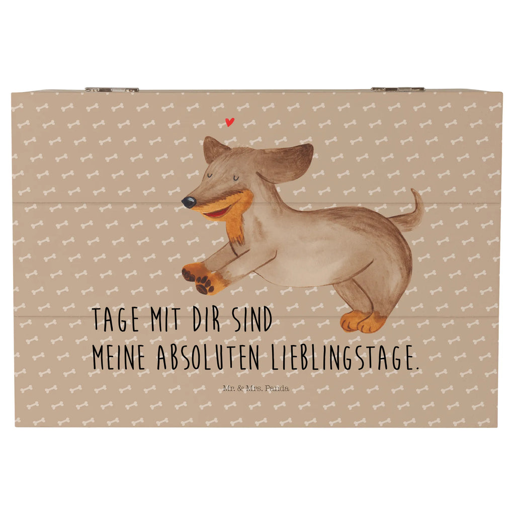 Holzkiste Hund Dackel Aufbewahrungsbox Holz, kiste holz, Aufbewahrungsbox aus Holz, Holzkiste mit Deckel, truhe holz, Holzboxen, Aufbewahrungskiste, Schatulle, holztruhen, Holzkiste, box holz, holzkästchen, aufbewahrungskiste mit deckel, Aufbewahrungsbox, Holzkisten, aufbewahrungstruhe, Holzbox mit Deckel, aufbewahrungsboxen, Holzbox, Holztruhe, aufbewahrungskisten, Holz Aufbewahrungsbox, Box aus Holz, holzschachtel, holzschatulle, Sprüche, Hund, Hunderasse, Hundebesitzer, Hundemotiv, Haustier, Tierliebhaber, Dachshund, Happy Dog, Dackel, Hunde