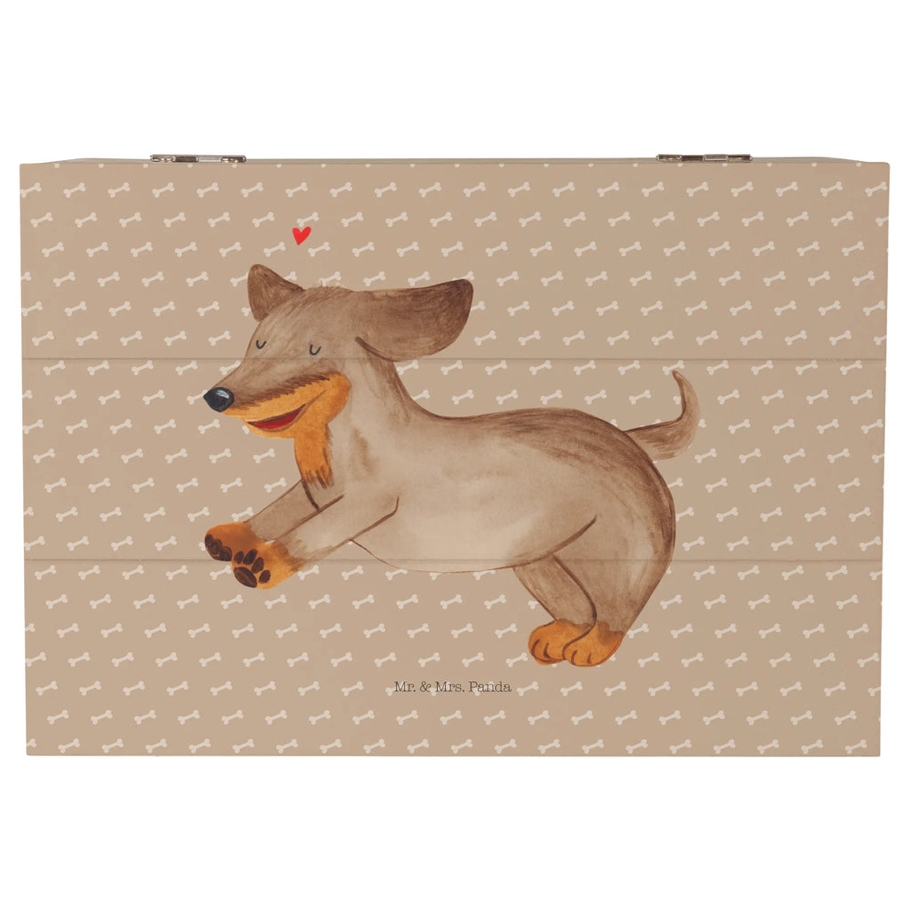 Holzkiste Hund Dackel Aufbewahrungsbox Holz, kiste holz, Aufbewahrungsbox aus Holz, Holzkiste mit Deckel, truhe holz, Holzboxen, Aufbewahrungskiste, Schatulle, holztruhen, Holzkiste, box holz, holzkästchen, aufbewahrungskiste mit deckel, Aufbewahrungsbox, Holzkisten, aufbewahrungstruhe, Holzbox mit Deckel, aufbewahrungsboxen, Holzbox, Holztruhe, aufbewahrungskisten, Holz Aufbewahrungsbox, Box aus Holz, holzschachtel, holzschatulle, Sprüche, Hund, Hunderasse, Hundebesitzer, Hundemotiv, Haustier, Tierliebhaber, Dachshund, Happy Dog, Dackel, Hunde