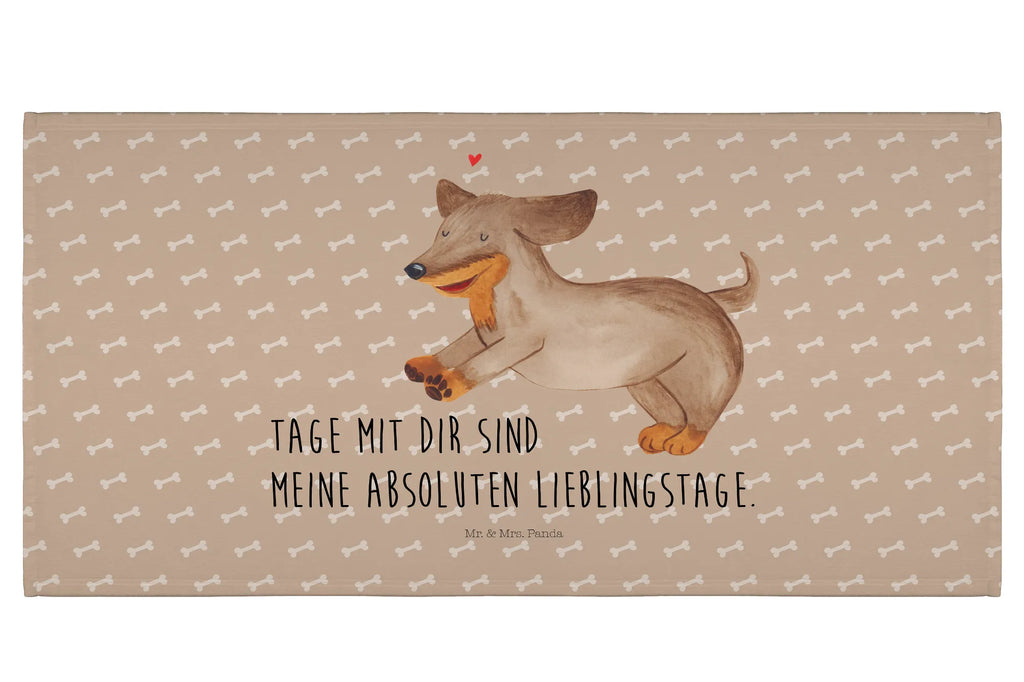 Hand towel Dog dachshund Mittelgroßes Handtuch, Handtuch Aus Baumwolle 50x100, Handtuch Für Alltag 50x100, Graues Handtuch 50x100, Handtuch Geschenk 50x100, Handtuch Für Badezimmer 50x100, Weiches Handtuch 50x100, Handtuch Für Küche 50x100, Handtuch 50x100, Buntes Handtuch 50x100, Modernes Handtuch 50x100, Baumwollhandtuch 50x100, Handtuch Mit Muster 50x100, Pflegeleichtes Handtuch 50x100, Handtuch Für Gäste-WC 50x100, Waschbares Handtuch 50x100, Umweltfreundliches Handtuch 50x100, Unifarbenes Handtuch 50x100, Nachhaltiges Handtuch 50x100, Handtuch Größe 50x100, Handtuch Mit Bordüre 50x100, Handtuch Für Sport 50x100, Weißes Handtuch 50x100, Mikrofaser Handtuch 50x100, Handtuch Aus Bio Baumwolle, Klassisches Handtuch 50x100, Handtuch Für Reise 50x100, Handtuch Set 50x100, Saugfähiges Handtuch 50x100, Hochwertiges Handtuch 50x100, Hund, Hundemotiv, Haustier, Hunderasse, Tierliebhaber, Hundebesitzer, Sprüche, Dachshund, Dackel, Hunde, happy dog