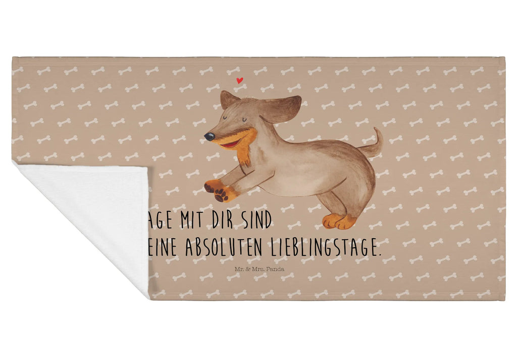 Hand towel Dog dachshund Mittelgroßes Handtuch, Handtuch Aus Baumwolle 50x100, Handtuch Für Alltag 50x100, Graues Handtuch 50x100, Handtuch Geschenk 50x100, Handtuch Für Badezimmer 50x100, Weiches Handtuch 50x100, Handtuch Für Küche 50x100, Handtuch 50x100, Buntes Handtuch 50x100, Modernes Handtuch 50x100, Baumwollhandtuch 50x100, Handtuch Mit Muster 50x100, Pflegeleichtes Handtuch 50x100, Handtuch Für Gäste-WC 50x100, Waschbares Handtuch 50x100, Umweltfreundliches Handtuch 50x100, Unifarbenes Handtuch 50x100, Nachhaltiges Handtuch 50x100, Handtuch Größe 50x100, Handtuch Mit Bordüre 50x100, Handtuch Für Sport 50x100, Weißes Handtuch 50x100, Mikrofaser Handtuch 50x100, Handtuch Aus Bio Baumwolle, Klassisches Handtuch 50x100, Handtuch Für Reise 50x100, Handtuch Set 50x100, Saugfähiges Handtuch 50x100, Hochwertiges Handtuch 50x100, Hund, Hundemotiv, Haustier, Hunderasse, Tierliebhaber, Hundebesitzer, Sprüche, Dachshund, Dackel, Hunde, happy dog