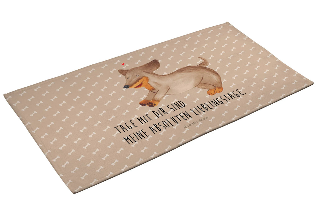 Hand towel Dog dachshund Mittelgroßes Handtuch, Handtuch Aus Baumwolle 50x100, Handtuch Für Alltag 50x100, Graues Handtuch 50x100, Handtuch Geschenk 50x100, Handtuch Für Badezimmer 50x100, Weiches Handtuch 50x100, Handtuch Für Küche 50x100, Handtuch 50x100, Buntes Handtuch 50x100, Modernes Handtuch 50x100, Baumwollhandtuch 50x100, Handtuch Mit Muster 50x100, Pflegeleichtes Handtuch 50x100, Handtuch Für Gäste-WC 50x100, Waschbares Handtuch 50x100, Umweltfreundliches Handtuch 50x100, Unifarbenes Handtuch 50x100, Nachhaltiges Handtuch 50x100, Handtuch Größe 50x100, Handtuch Mit Bordüre 50x100, Handtuch Für Sport 50x100, Weißes Handtuch 50x100, Mikrofaser Handtuch 50x100, Handtuch Aus Bio Baumwolle, Klassisches Handtuch 50x100, Handtuch Für Reise 50x100, Handtuch Set 50x100, Saugfähiges Handtuch 50x100, Hochwertiges Handtuch 50x100, Hund, Hundemotiv, Haustier, Hunderasse, Tierliebhaber, Hundebesitzer, Sprüche, Dachshund, Dackel, Hunde, happy dog