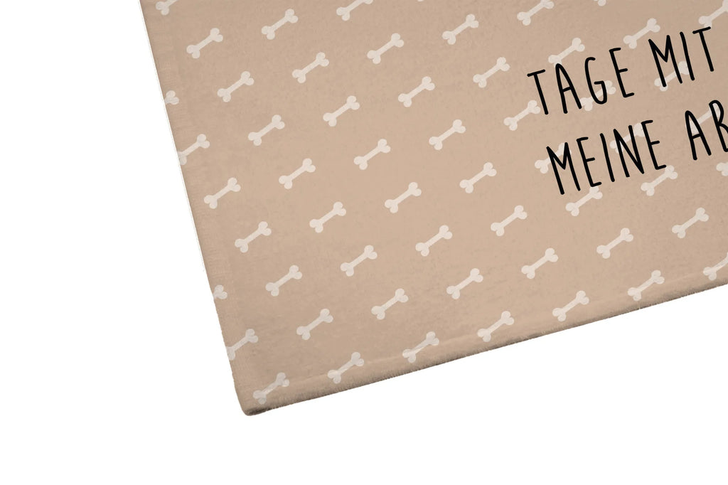 Hand towel Dog dachshund Mittelgroßes Handtuch, Handtuch Aus Baumwolle 50x100, Handtuch Für Alltag 50x100, Graues Handtuch 50x100, Handtuch Geschenk 50x100, Handtuch Für Badezimmer 50x100, Weiches Handtuch 50x100, Handtuch Für Küche 50x100, Handtuch 50x100, Buntes Handtuch 50x100, Modernes Handtuch 50x100, Baumwollhandtuch 50x100, Handtuch Mit Muster 50x100, Pflegeleichtes Handtuch 50x100, Handtuch Für Gäste-WC 50x100, Waschbares Handtuch 50x100, Umweltfreundliches Handtuch 50x100, Unifarbenes Handtuch 50x100, Nachhaltiges Handtuch 50x100, Handtuch Größe 50x100, Handtuch Mit Bordüre 50x100, Handtuch Für Sport 50x100, Weißes Handtuch 50x100, Mikrofaser Handtuch 50x100, Handtuch Aus Bio Baumwolle, Klassisches Handtuch 50x100, Handtuch Für Reise 50x100, Handtuch Set 50x100, Saugfähiges Handtuch 50x100, Hochwertiges Handtuch 50x100, Hund, Hundemotiv, Haustier, Hunderasse, Tierliebhaber, Hundebesitzer, Sprüche, Dachshund, Dackel, Hunde, happy dog