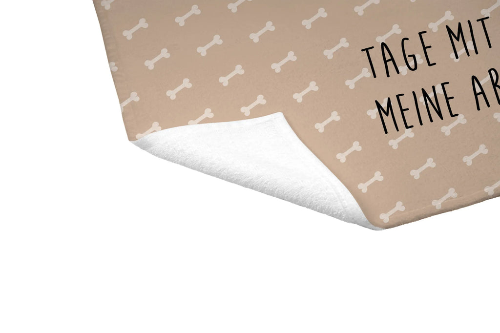 Hand towel Dog dachshund Mittelgroßes Handtuch, Handtuch Aus Baumwolle 50x100, Handtuch Für Alltag 50x100, Graues Handtuch 50x100, Handtuch Geschenk 50x100, Handtuch Für Badezimmer 50x100, Weiches Handtuch 50x100, Handtuch Für Küche 50x100, Handtuch 50x100, Buntes Handtuch 50x100, Modernes Handtuch 50x100, Baumwollhandtuch 50x100, Handtuch Mit Muster 50x100, Pflegeleichtes Handtuch 50x100, Handtuch Für Gäste-WC 50x100, Waschbares Handtuch 50x100, Umweltfreundliches Handtuch 50x100, Unifarbenes Handtuch 50x100, Nachhaltiges Handtuch 50x100, Handtuch Größe 50x100, Handtuch Mit Bordüre 50x100, Handtuch Für Sport 50x100, Weißes Handtuch 50x100, Mikrofaser Handtuch 50x100, Handtuch Aus Bio Baumwolle, Klassisches Handtuch 50x100, Handtuch Für Reise 50x100, Handtuch Set 50x100, Saugfähiges Handtuch 50x100, Hochwertiges Handtuch 50x100, Hund, Hundemotiv, Haustier, Hunderasse, Tierliebhaber, Hundebesitzer, Sprüche, Dachshund, Dackel, Hunde, happy dog