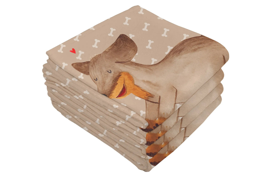Hand towel Dog dachshund Mittelgroßes Handtuch, Handtuch Aus Baumwolle 50x100, Handtuch Für Alltag 50x100, Graues Handtuch 50x100, Handtuch Geschenk 50x100, Handtuch Für Badezimmer 50x100, Weiches Handtuch 50x100, Handtuch Für Küche 50x100, Handtuch 50x100, Buntes Handtuch 50x100, Modernes Handtuch 50x100, Baumwollhandtuch 50x100, Handtuch Mit Muster 50x100, Pflegeleichtes Handtuch 50x100, Handtuch Für Gäste-WC 50x100, Waschbares Handtuch 50x100, Umweltfreundliches Handtuch 50x100, Unifarbenes Handtuch 50x100, Nachhaltiges Handtuch 50x100, Handtuch Größe 50x100, Handtuch Mit Bordüre 50x100, Handtuch Für Sport 50x100, Weißes Handtuch 50x100, Mikrofaser Handtuch 50x100, Handtuch Aus Bio Baumwolle, Klassisches Handtuch 50x100, Handtuch Für Reise 50x100, Handtuch Set 50x100, Saugfähiges Handtuch 50x100, Hochwertiges Handtuch 50x100, Hund, Hundemotiv, Haustier, Hunderasse, Tierliebhaber, Hundebesitzer, Sprüche, Dachshund, Dackel, Hunde, happy dog