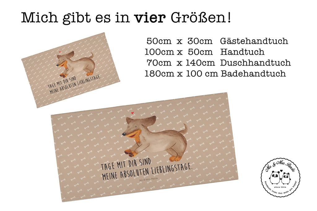 Hand towel Dog dachshund Mittelgroßes Handtuch, Handtuch Aus Baumwolle 50x100, Handtuch Für Alltag 50x100, Graues Handtuch 50x100, Handtuch Geschenk 50x100, Handtuch Für Badezimmer 50x100, Weiches Handtuch 50x100, Handtuch Für Küche 50x100, Handtuch 50x100, Buntes Handtuch 50x100, Modernes Handtuch 50x100, Baumwollhandtuch 50x100, Handtuch Mit Muster 50x100, Pflegeleichtes Handtuch 50x100, Handtuch Für Gäste-WC 50x100, Waschbares Handtuch 50x100, Umweltfreundliches Handtuch 50x100, Unifarbenes Handtuch 50x100, Nachhaltiges Handtuch 50x100, Handtuch Größe 50x100, Handtuch Mit Bordüre 50x100, Handtuch Für Sport 50x100, Weißes Handtuch 50x100, Mikrofaser Handtuch 50x100, Handtuch Aus Bio Baumwolle, Klassisches Handtuch 50x100, Handtuch Für Reise 50x100, Handtuch Set 50x100, Saugfähiges Handtuch 50x100, Hochwertiges Handtuch 50x100, Hund, Hundemotiv, Haustier, Hunderasse, Tierliebhaber, Hundebesitzer, Sprüche, Dachshund, Dackel, Hunde, happy dog