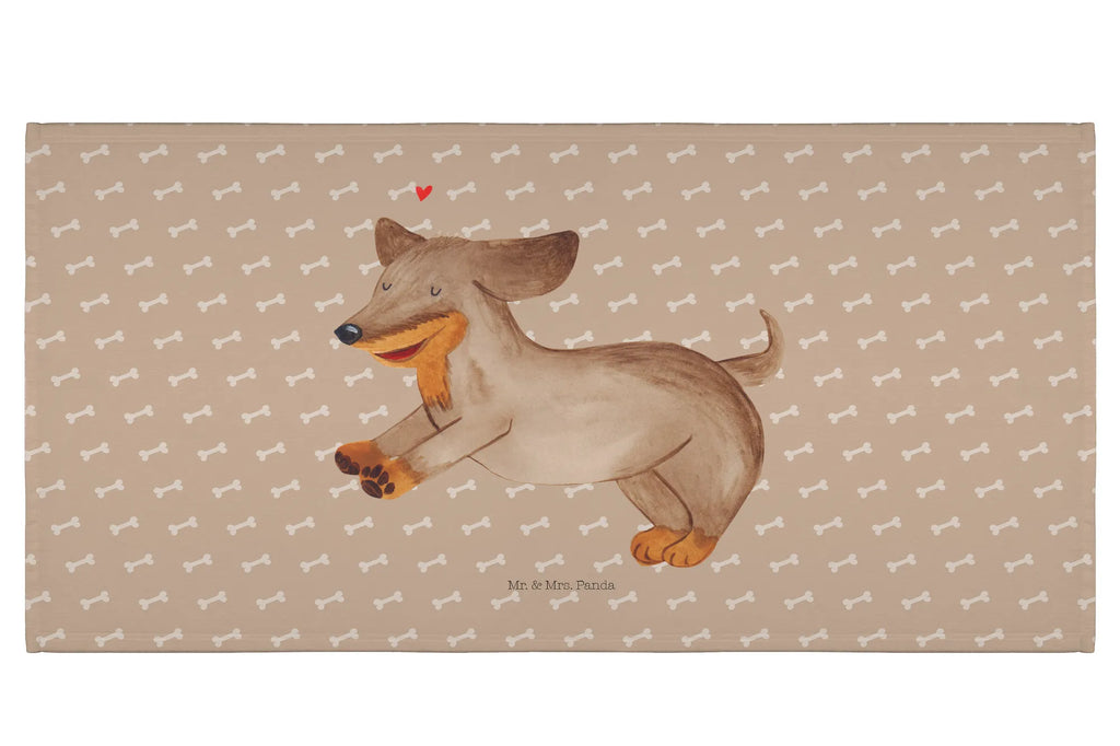 Hand towel Dog dachshund Mittelgroßes Handtuch, Handtuch Aus Baumwolle 50x100, Handtuch Für Alltag 50x100, Graues Handtuch 50x100, Handtuch Geschenk 50x100, Handtuch Für Badezimmer 50x100, Weiches Handtuch 50x100, Handtuch Für Küche 50x100, Handtuch 50x100, Buntes Handtuch 50x100, Modernes Handtuch 50x100, Baumwollhandtuch 50x100, Handtuch Mit Muster 50x100, Pflegeleichtes Handtuch 50x100, Handtuch Für Gäste-WC 50x100, Waschbares Handtuch 50x100, Umweltfreundliches Handtuch 50x100, Unifarbenes Handtuch 50x100, Nachhaltiges Handtuch 50x100, Handtuch Größe 50x100, Handtuch Mit Bordüre 50x100, Handtuch Für Sport 50x100, Weißes Handtuch 50x100, Mikrofaser Handtuch 50x100, Handtuch Aus Bio Baumwolle, Klassisches Handtuch 50x100, Handtuch Für Reise 50x100, Handtuch Set 50x100, Saugfähiges Handtuch 50x100, Hochwertiges Handtuch 50x100, Hund, Hundemotiv, Haustier, Hunderasse, Tierliebhaber, Hundebesitzer, Sprüche, Dachshund, Dackel, Hunde, happy dog