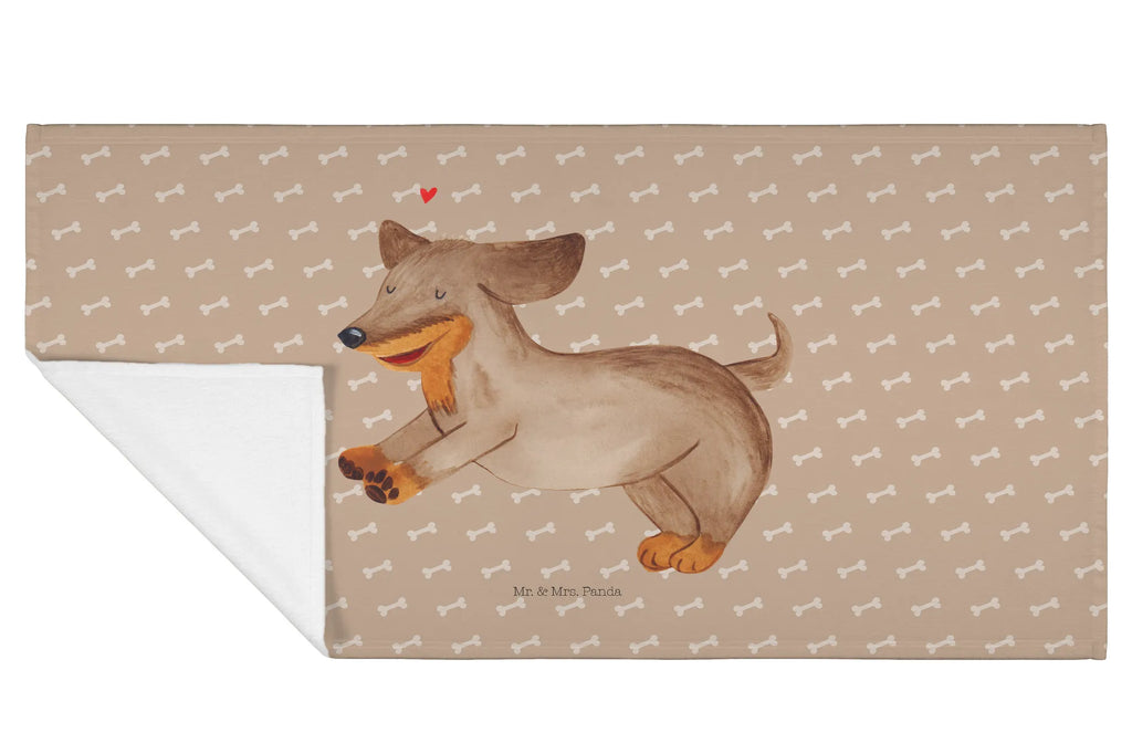Hand towel Dog dachshund Mittelgroßes Handtuch, Handtuch Aus Baumwolle 50x100, Handtuch Für Alltag 50x100, Graues Handtuch 50x100, Handtuch Geschenk 50x100, Handtuch Für Badezimmer 50x100, Weiches Handtuch 50x100, Handtuch Für Küche 50x100, Handtuch 50x100, Buntes Handtuch 50x100, Modernes Handtuch 50x100, Baumwollhandtuch 50x100, Handtuch Mit Muster 50x100, Pflegeleichtes Handtuch 50x100, Handtuch Für Gäste-WC 50x100, Waschbares Handtuch 50x100, Umweltfreundliches Handtuch 50x100, Unifarbenes Handtuch 50x100, Nachhaltiges Handtuch 50x100, Handtuch Größe 50x100, Handtuch Mit Bordüre 50x100, Handtuch Für Sport 50x100, Weißes Handtuch 50x100, Mikrofaser Handtuch 50x100, Handtuch Aus Bio Baumwolle, Klassisches Handtuch 50x100, Handtuch Für Reise 50x100, Handtuch Set 50x100, Saugfähiges Handtuch 50x100, Hochwertiges Handtuch 50x100, Hund, Hundemotiv, Haustier, Hunderasse, Tierliebhaber, Hundebesitzer, Sprüche, Dachshund, Dackel, Hunde, happy dog