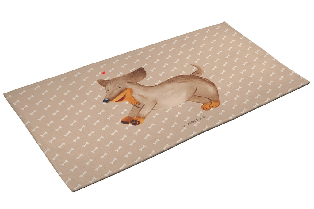 Hand towel Dog dachshund Mittelgroßes Handtuch, Handtuch Aus Baumwolle 50x100, Handtuch Für Alltag 50x100, Graues Handtuch 50x100, Handtuch Geschenk 50x100, Handtuch Für Badezimmer 50x100, Weiches Handtuch 50x100, Handtuch Für Küche 50x100, Handtuch 50x100, Buntes Handtuch 50x100, Modernes Handtuch 50x100, Baumwollhandtuch 50x100, Handtuch Mit Muster 50x100, Pflegeleichtes Handtuch 50x100, Handtuch Für Gäste-WC 50x100, Waschbares Handtuch 50x100, Umweltfreundliches Handtuch 50x100, Unifarbenes Handtuch 50x100, Nachhaltiges Handtuch 50x100, Handtuch Größe 50x100, Handtuch Mit Bordüre 50x100, Handtuch Für Sport 50x100, Weißes Handtuch 50x100, Mikrofaser Handtuch 50x100, Handtuch Aus Bio Baumwolle, Klassisches Handtuch 50x100, Handtuch Für Reise 50x100, Handtuch Set 50x100, Saugfähiges Handtuch 50x100, Hochwertiges Handtuch 50x100, Hund, Hundemotiv, Haustier, Hunderasse, Tierliebhaber, Hundebesitzer, Sprüche, Dachshund, Dackel, Hunde, happy dog