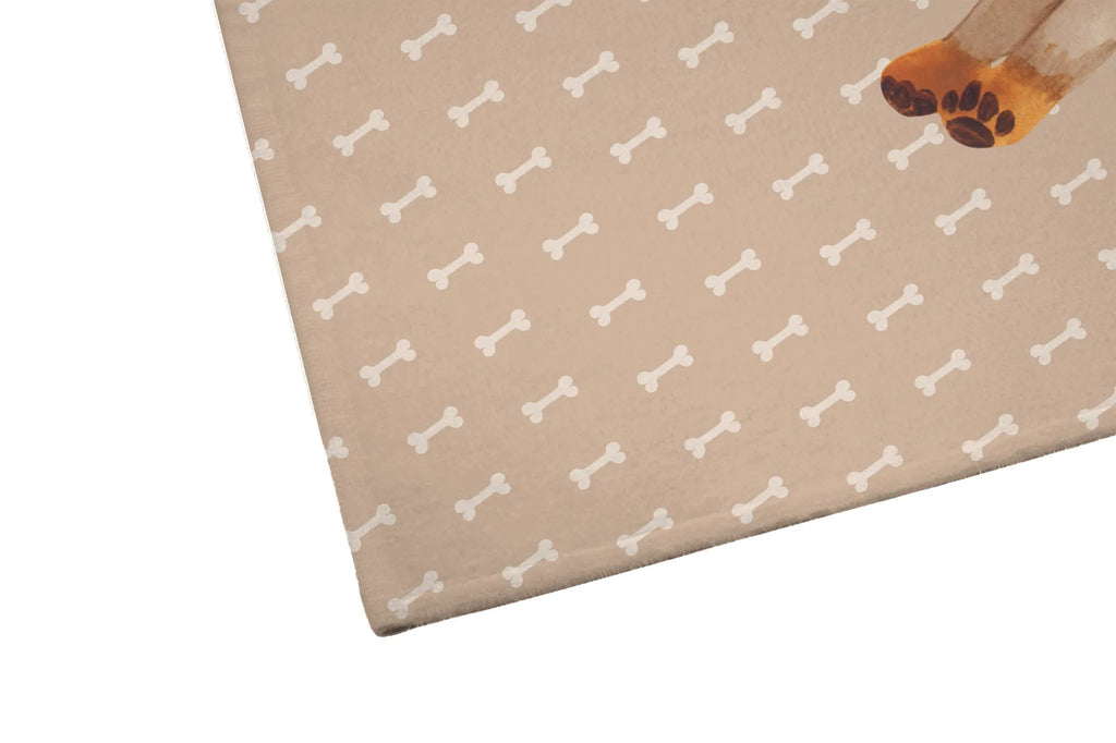 Hand towel Dog dachshund Mittelgroßes Handtuch, Handtuch Aus Baumwolle 50x100, Handtuch Für Alltag 50x100, Graues Handtuch 50x100, Handtuch Geschenk 50x100, Handtuch Für Badezimmer 50x100, Weiches Handtuch 50x100, Handtuch Für Küche 50x100, Handtuch 50x100, Buntes Handtuch 50x100, Modernes Handtuch 50x100, Baumwollhandtuch 50x100, Handtuch Mit Muster 50x100, Pflegeleichtes Handtuch 50x100, Handtuch Für Gäste-WC 50x100, Waschbares Handtuch 50x100, Umweltfreundliches Handtuch 50x100, Unifarbenes Handtuch 50x100, Nachhaltiges Handtuch 50x100, Handtuch Größe 50x100, Handtuch Mit Bordüre 50x100, Handtuch Für Sport 50x100, Weißes Handtuch 50x100, Mikrofaser Handtuch 50x100, Handtuch Aus Bio Baumwolle, Klassisches Handtuch 50x100, Handtuch Für Reise 50x100, Handtuch Set 50x100, Saugfähiges Handtuch 50x100, Hochwertiges Handtuch 50x100, Hund, Hundemotiv, Haustier, Hunderasse, Tierliebhaber, Hundebesitzer, Sprüche, Dachshund, Dackel, Hunde, happy dog